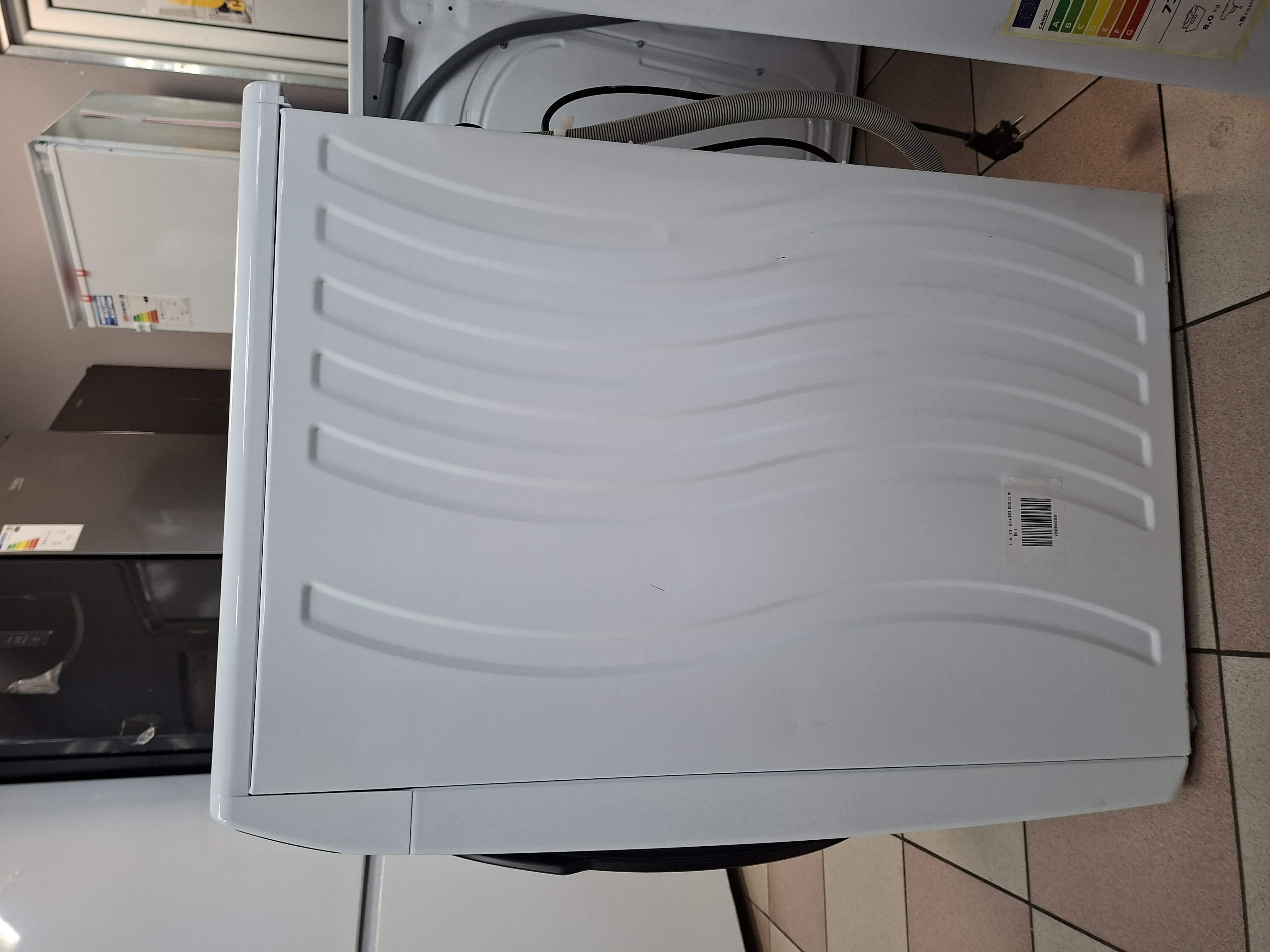 Veš mašina Gorenje WPNA14A3PWIFI , 10 kg.