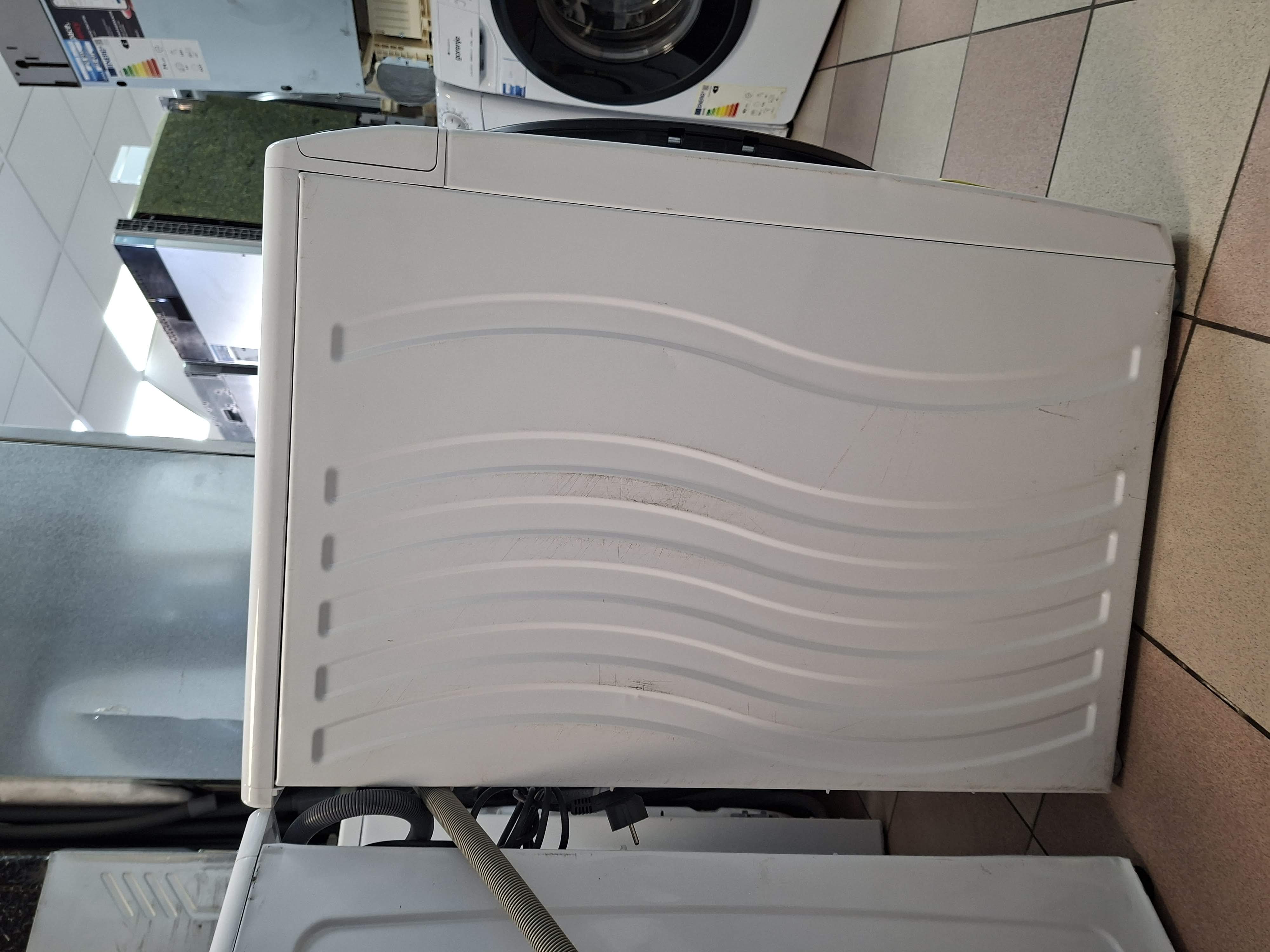 Veš mašina Gorenje WPNA14A3PWIFI , 10 kg.