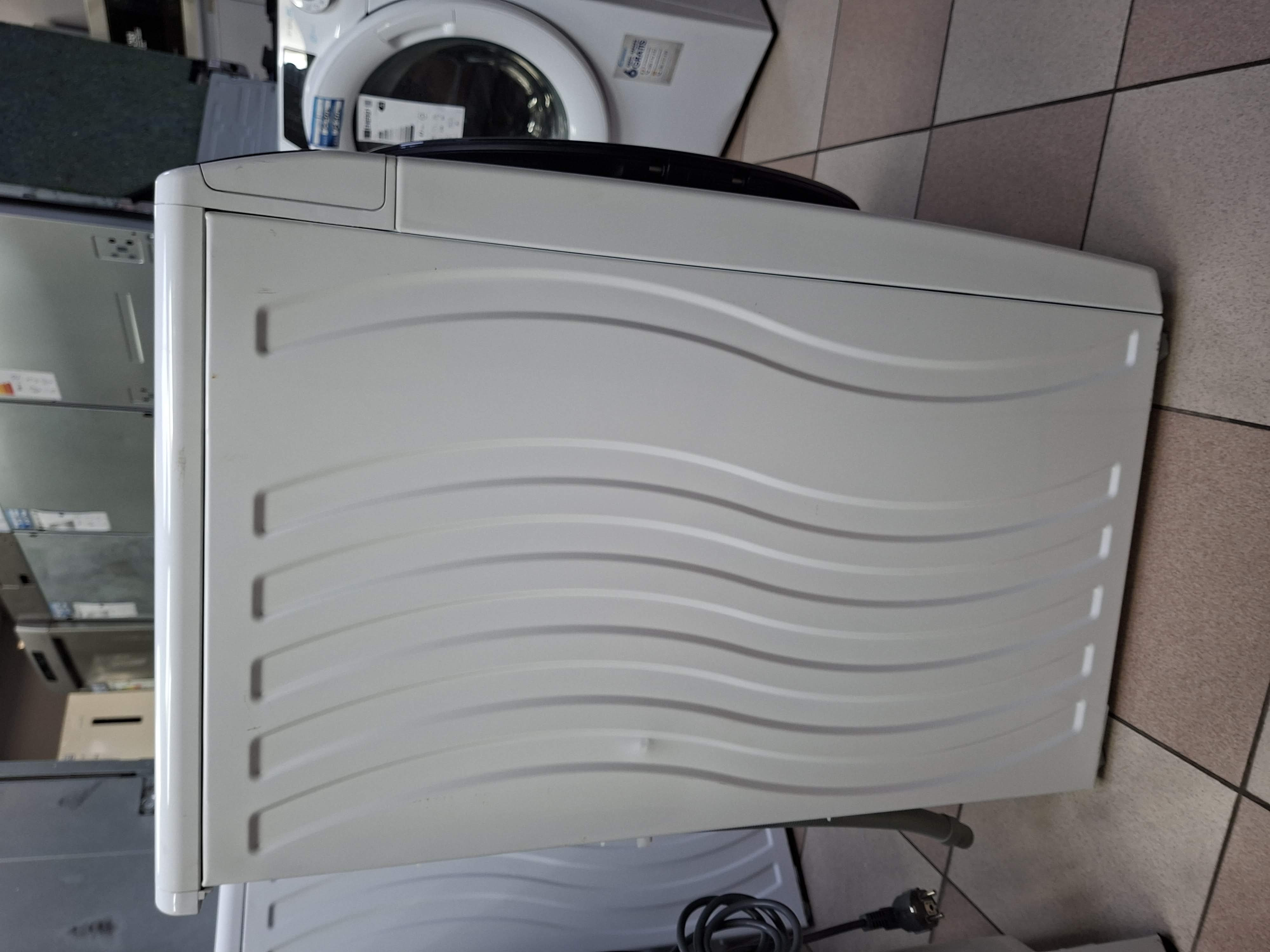 Veš mašina Gorenje WPNA84A2TSWIFI , 8 kg