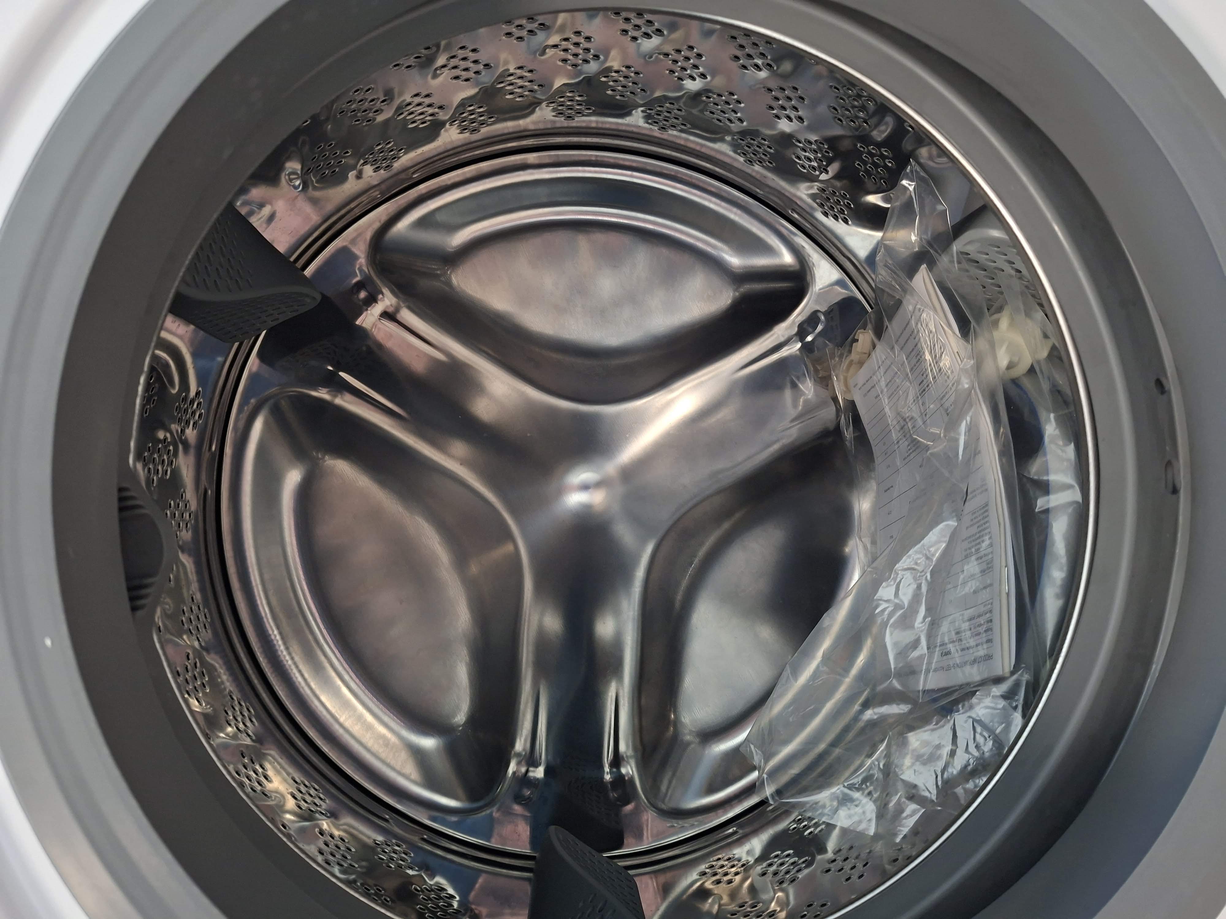 Veš mašina Gorenje WPNEI82A1SWIFI , 8 kg