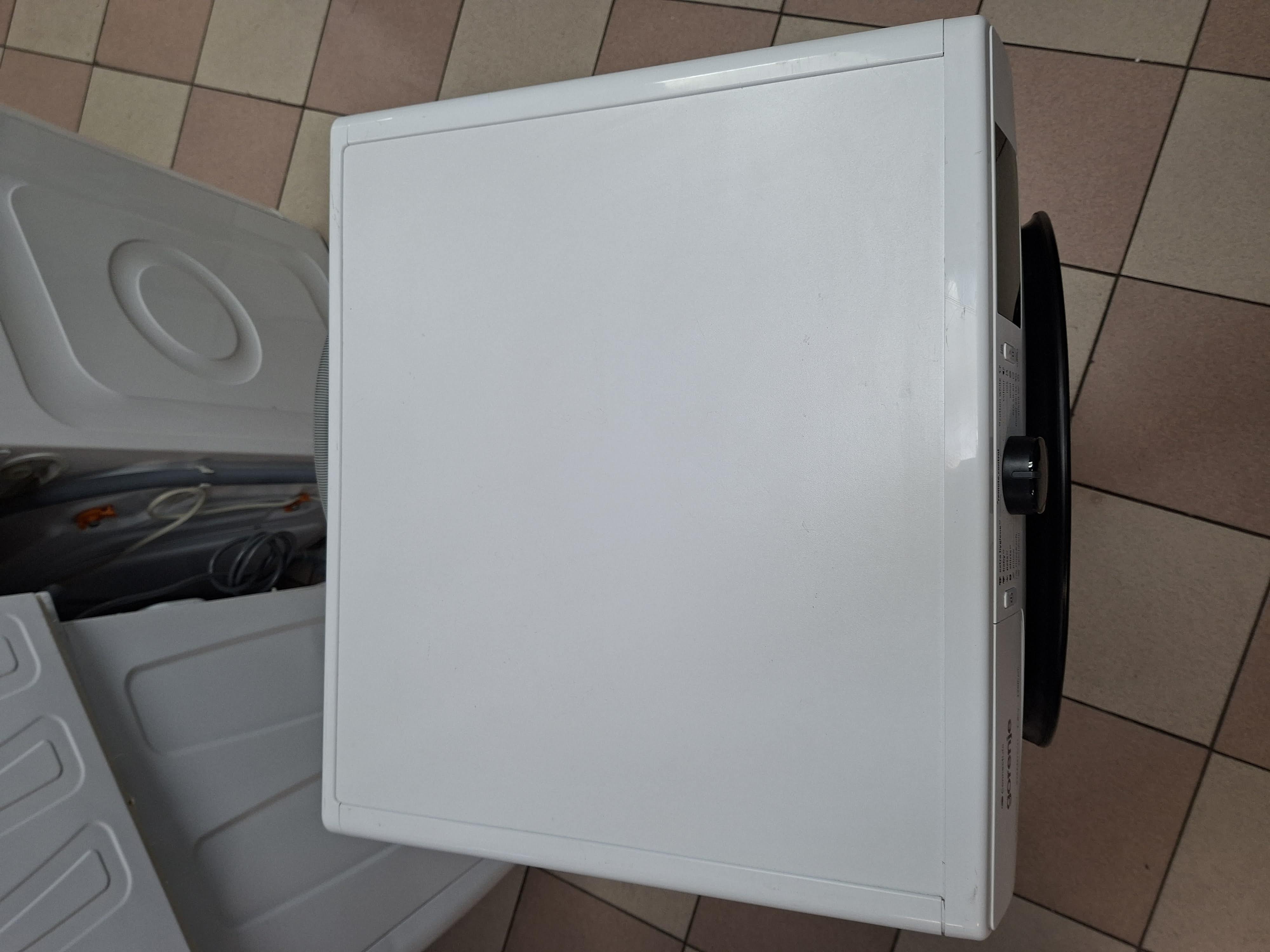 Veš mašina Gorenje WPNEI82A1SWIFI , 8 kg
