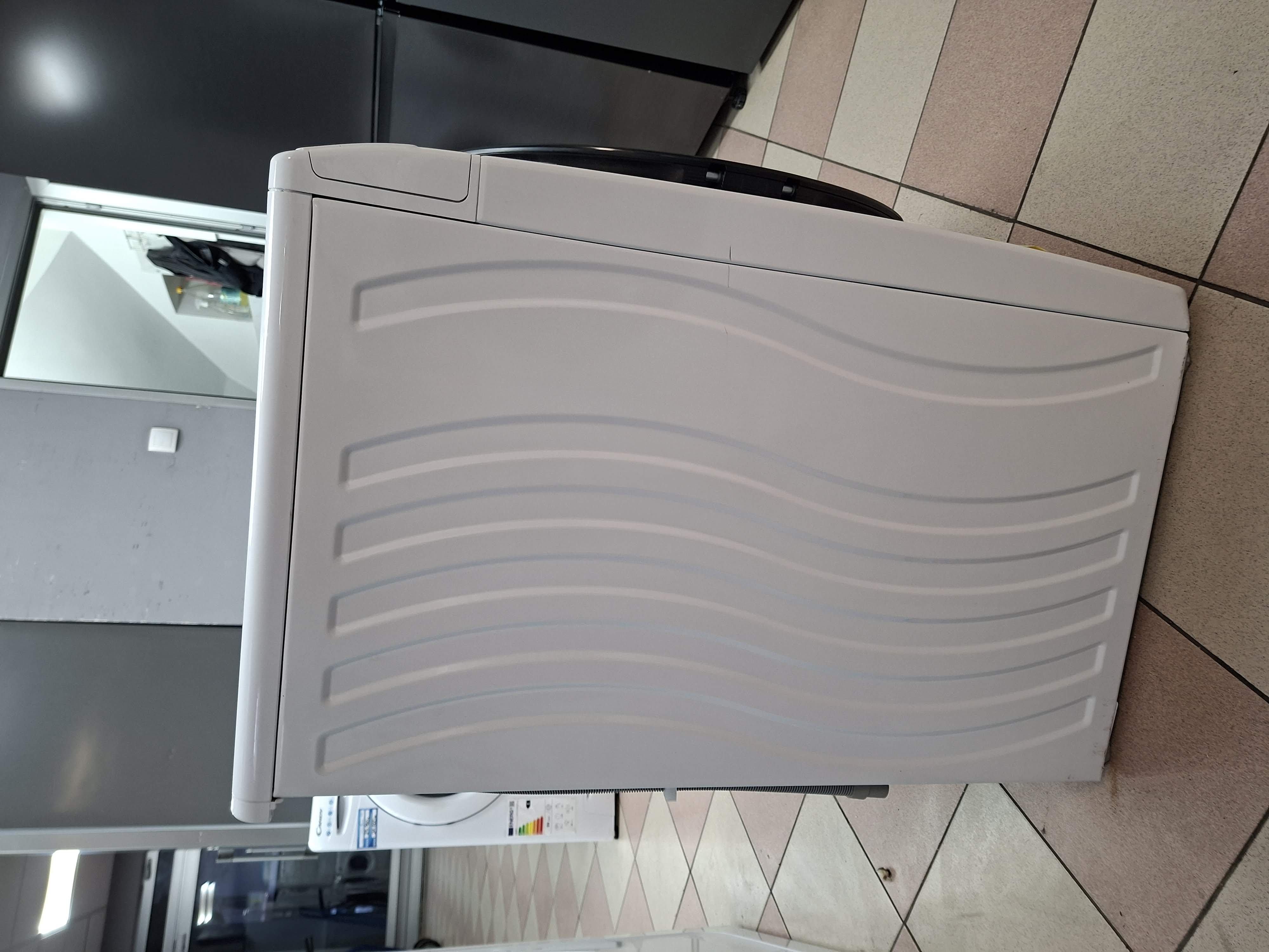 Veš mašina Gorenje WPNEI82A1SWIFI , 8 kg