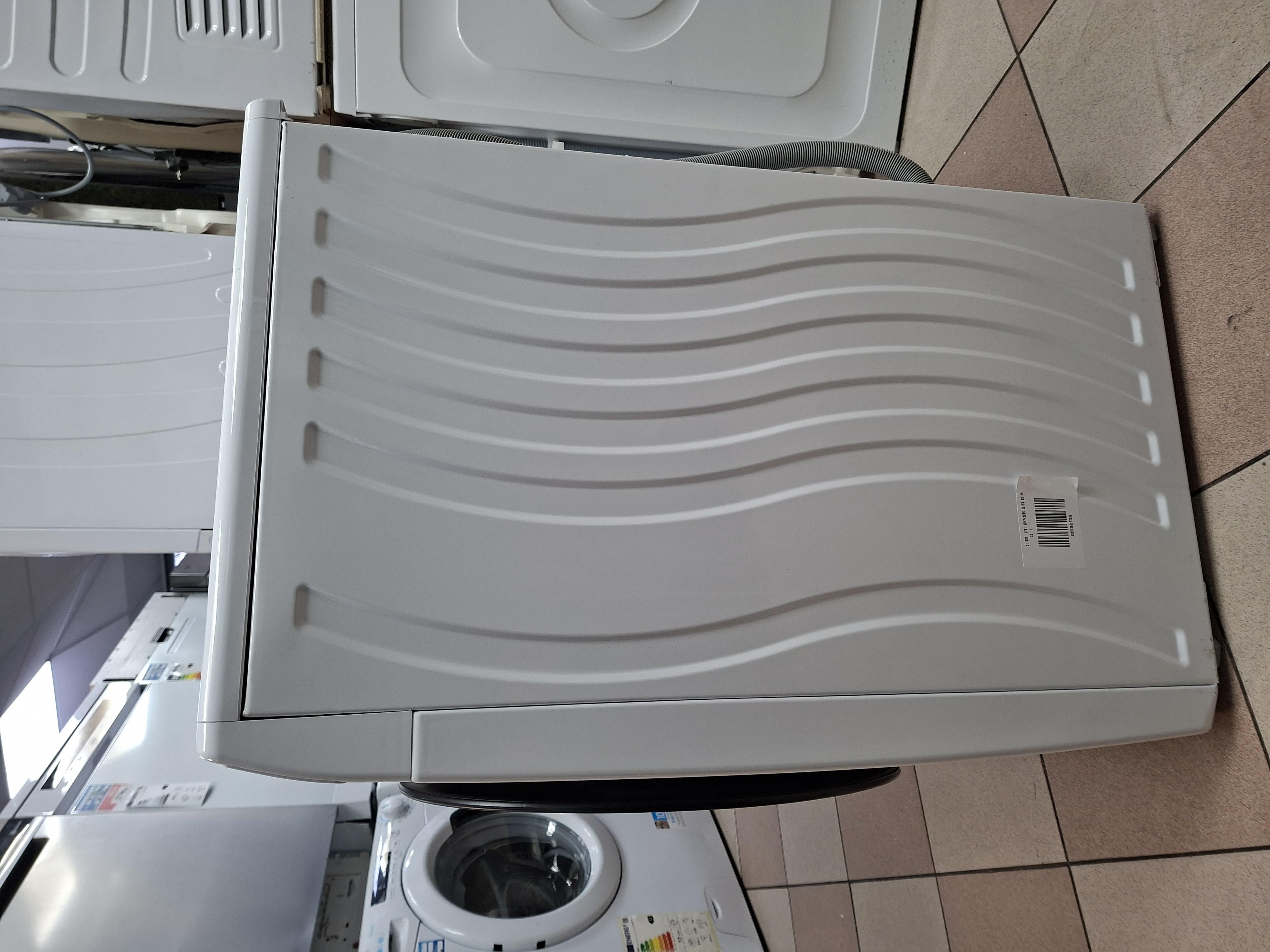 Veš mašina Gorenje WPNEI82A1SWIFI , 8 kg