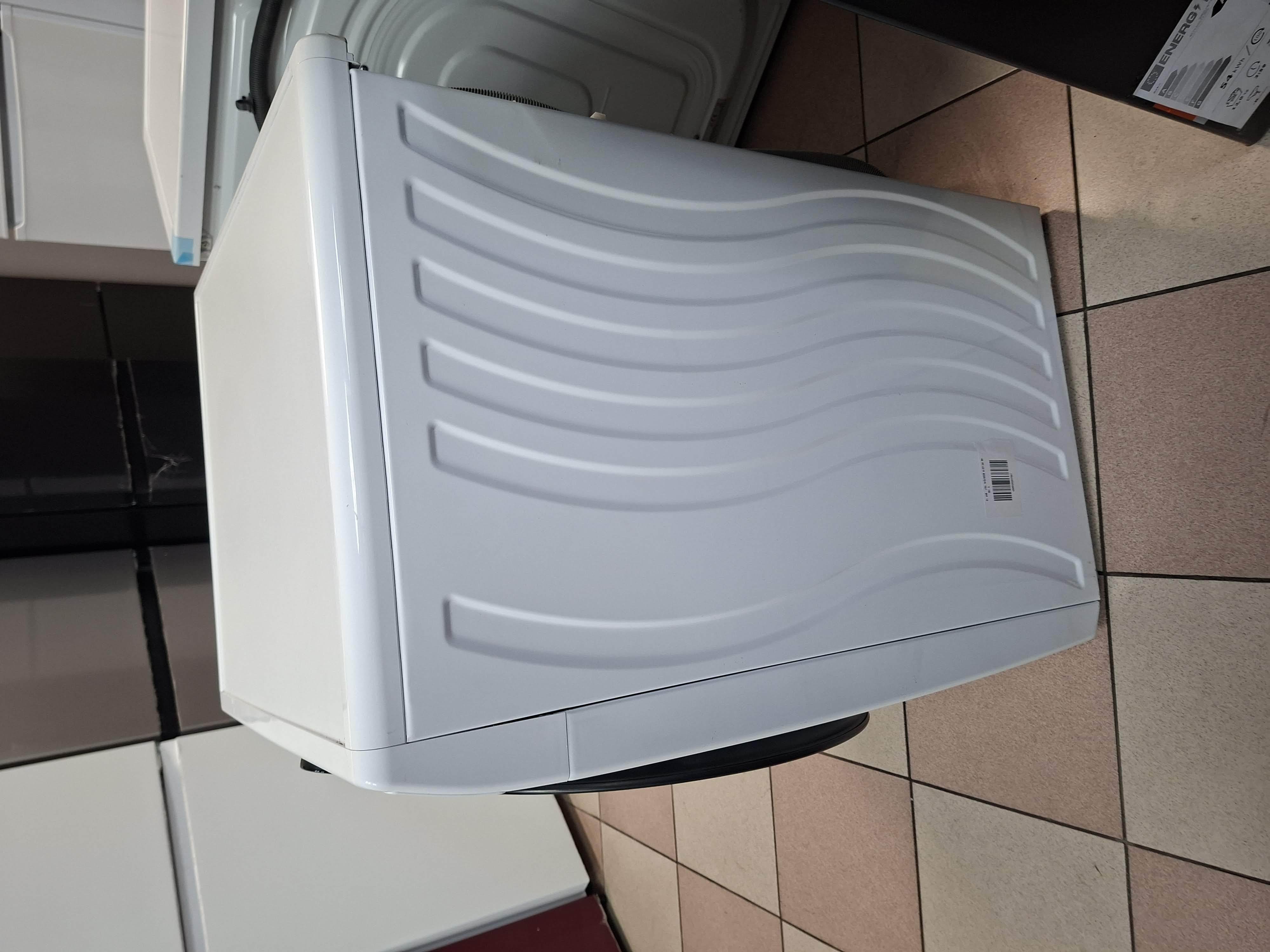 Veš mašina Gorenje WPNEI84A1SWIFI , 8 kg.