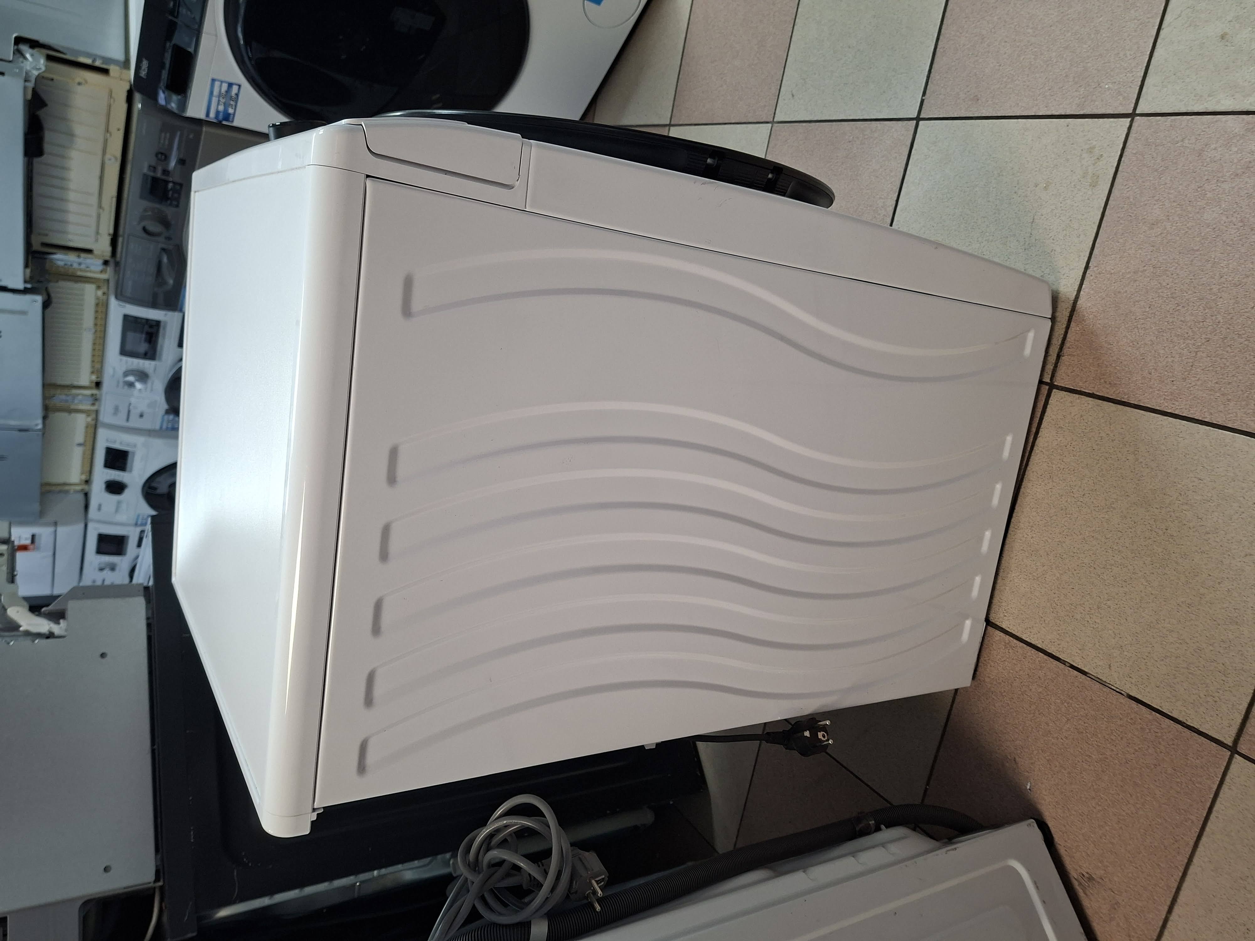 Veš mašina Gorenje WPNEI84A1SWIFI , 8 kg.