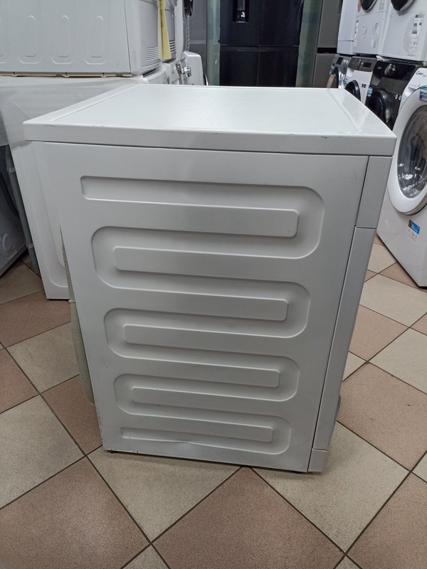 Veš Mašina Gruding Edition 75 , 9kg.