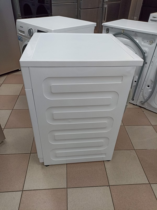 Veš Mašina Gruding Edition 75 , 9kg.