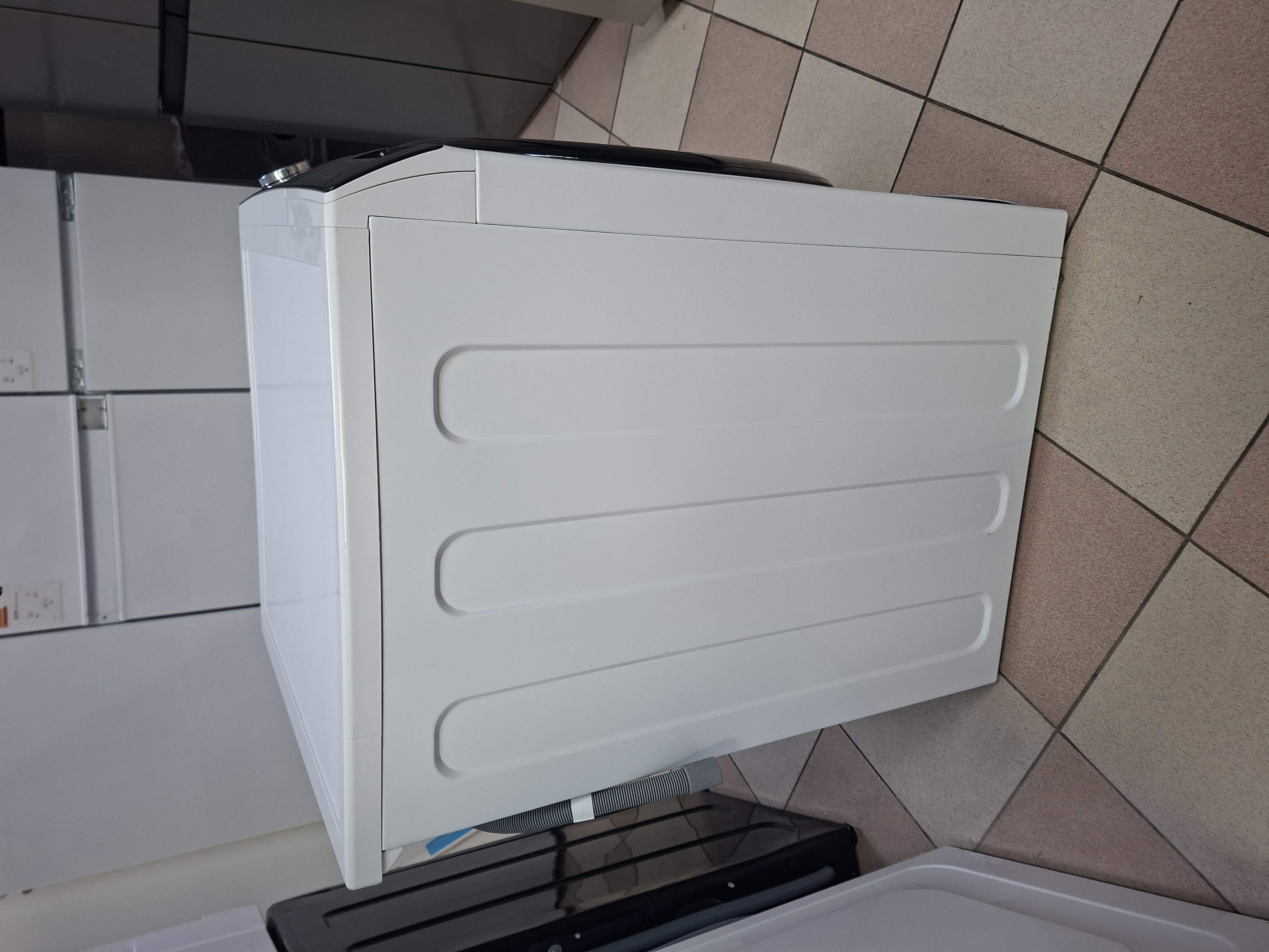 Veš mašina Haier HW100-B14939,10 kg