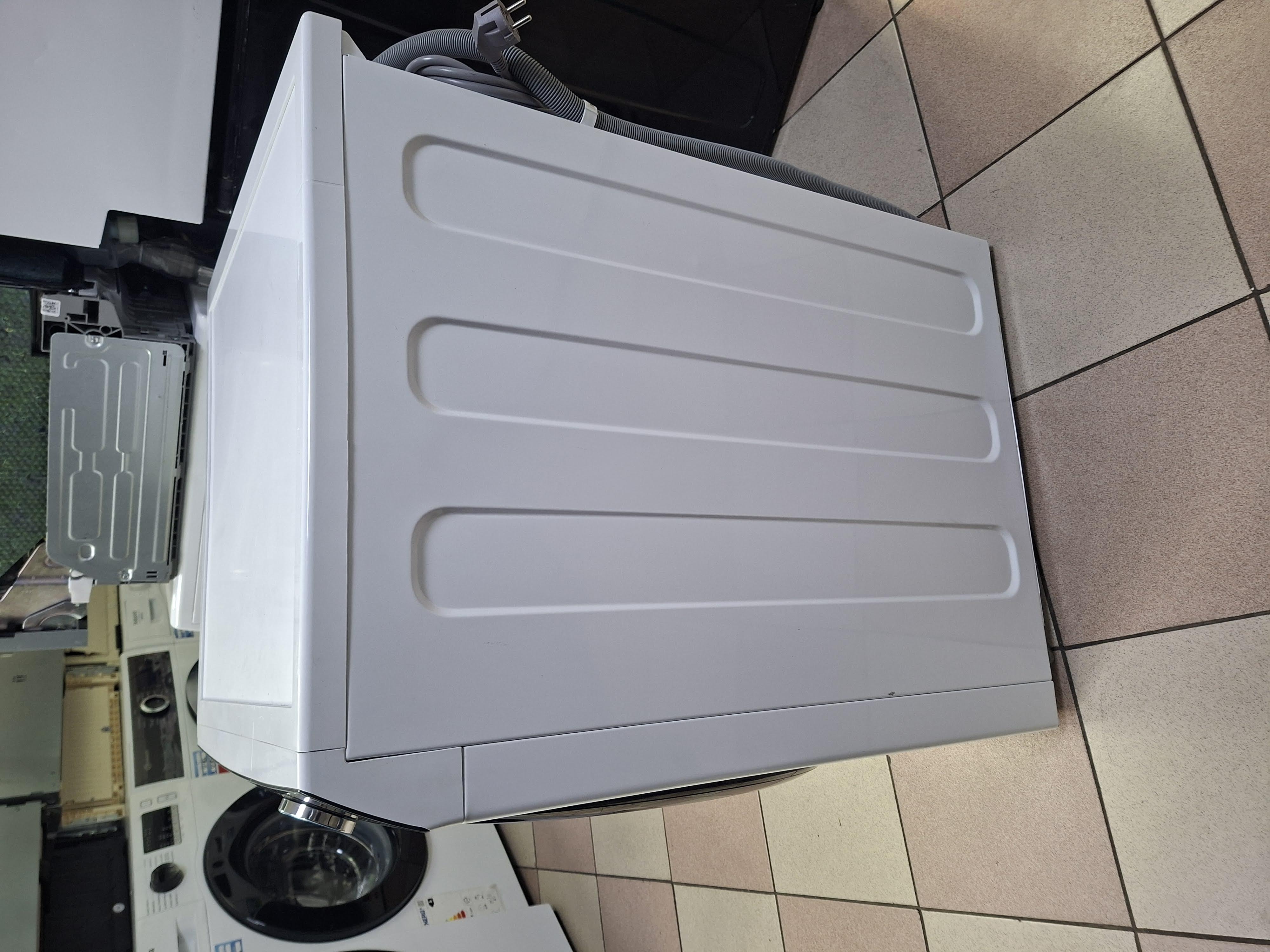 Veš mašina Haier HW100-B14939,10 kg