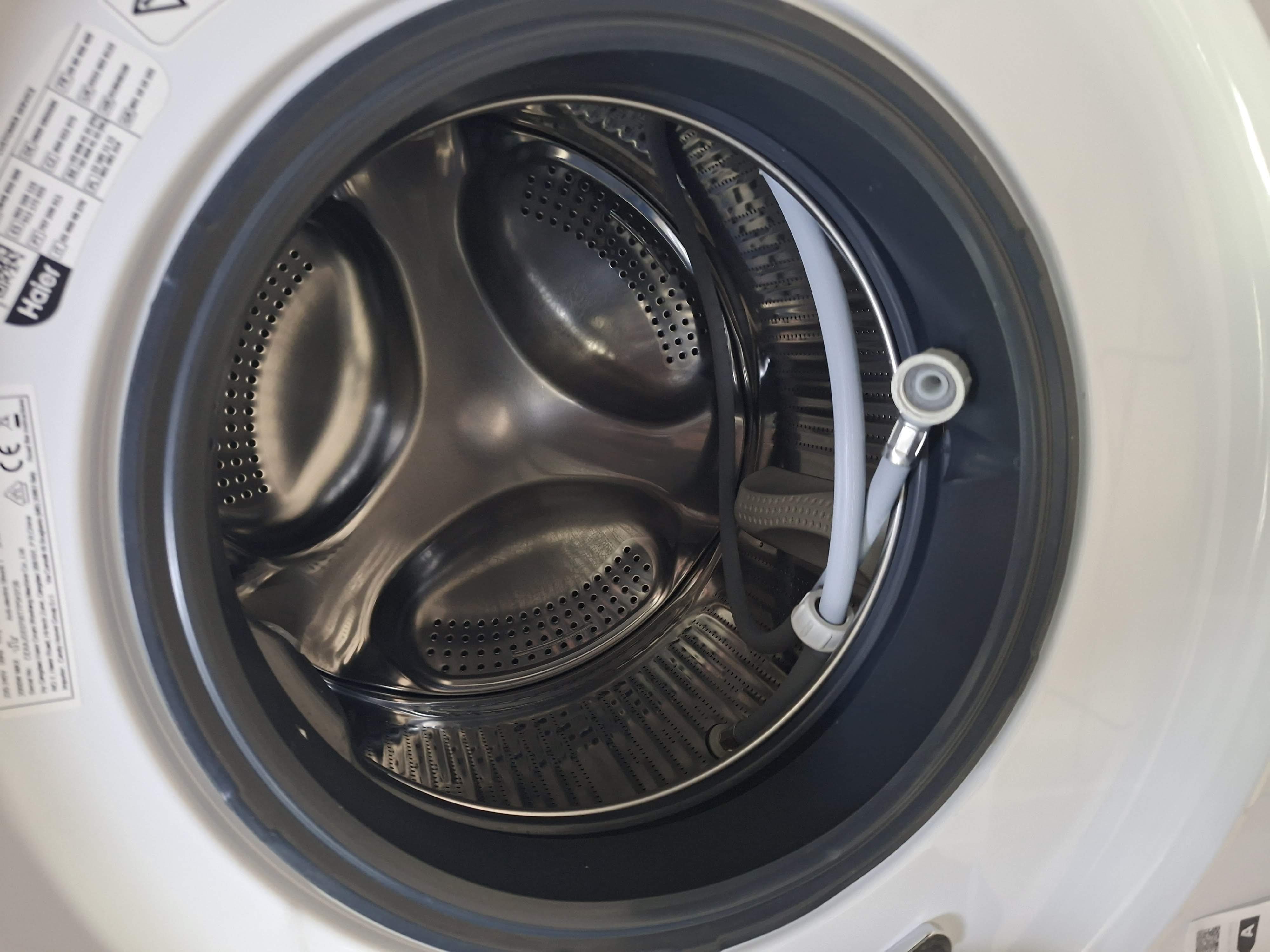 Veš mašina Haier HW100-B14939,10 kg