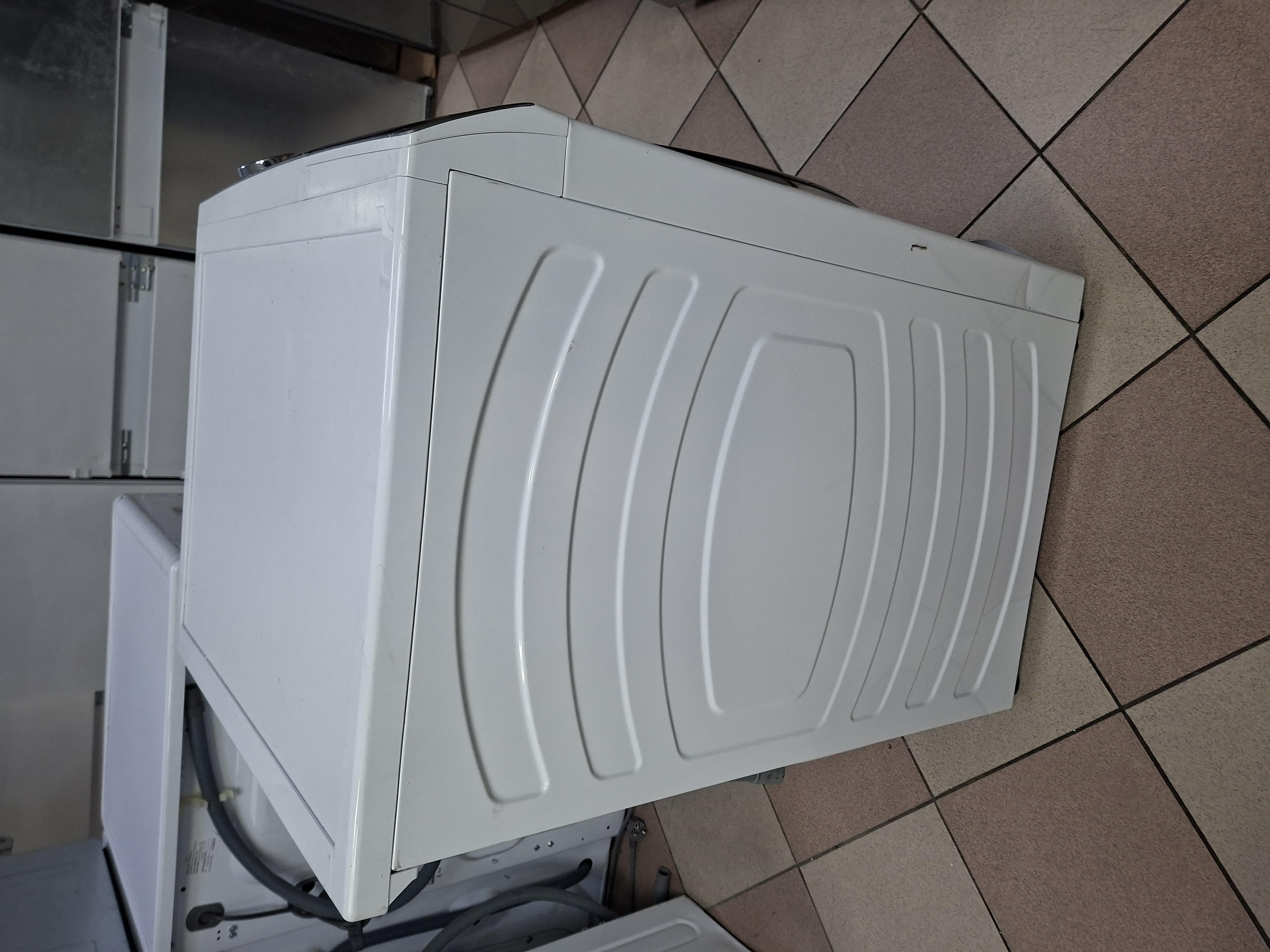 Veš mašina Haier HW100-B14979, 10 kg