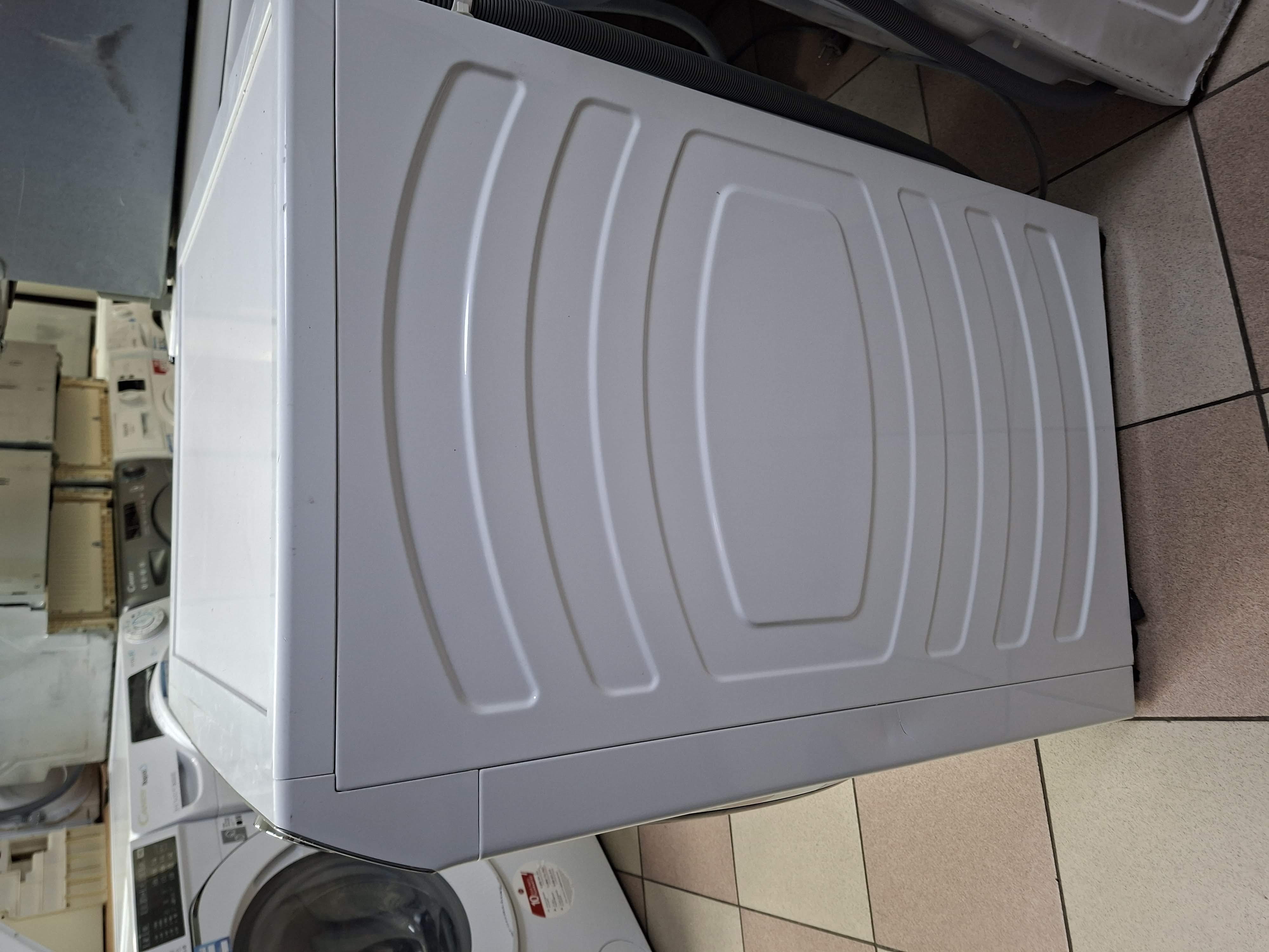 Veš mašina Haier HW100-B14979, 10 kg