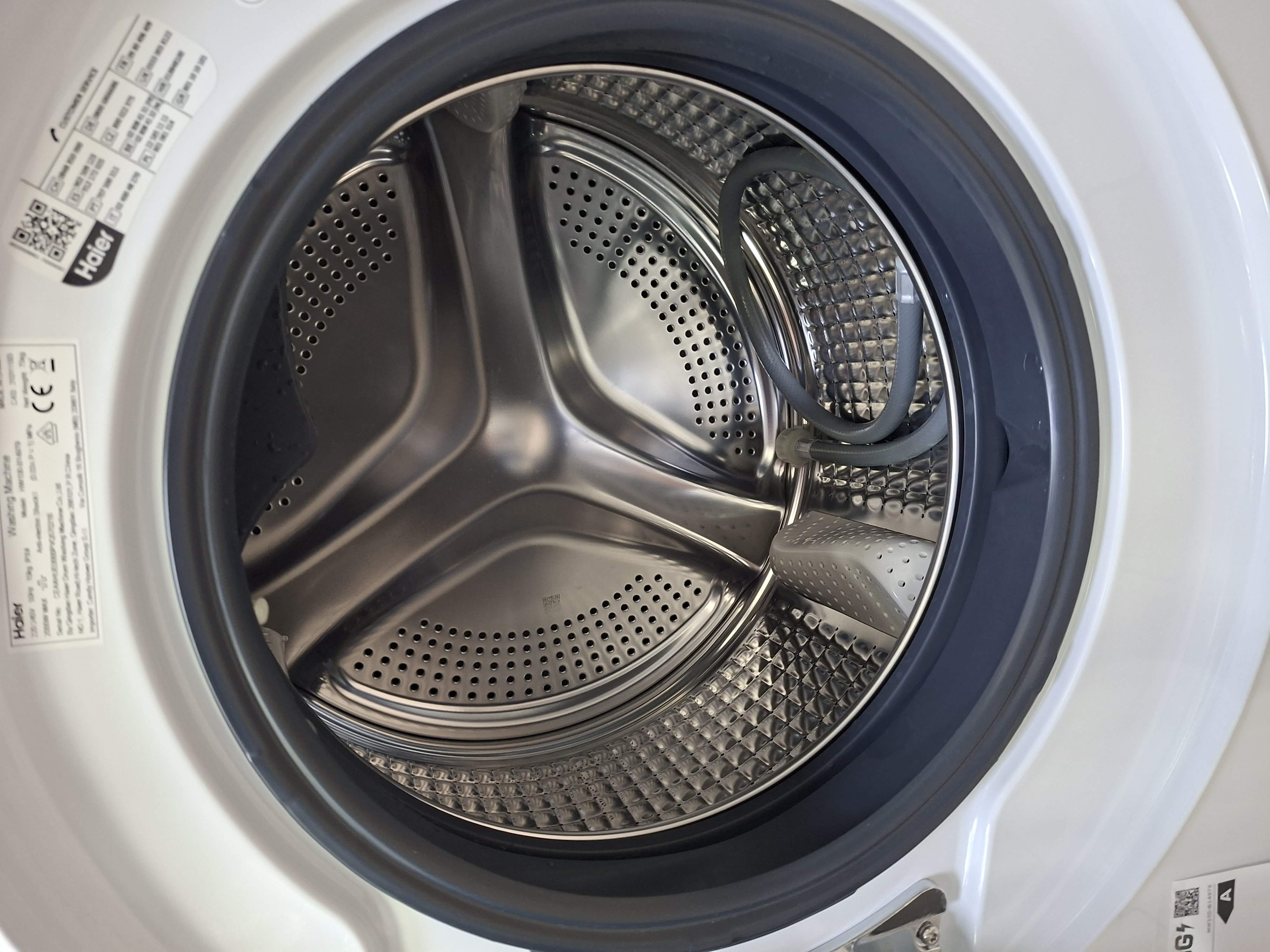 Veš mašina Haier HW100-B14979, 10 kg