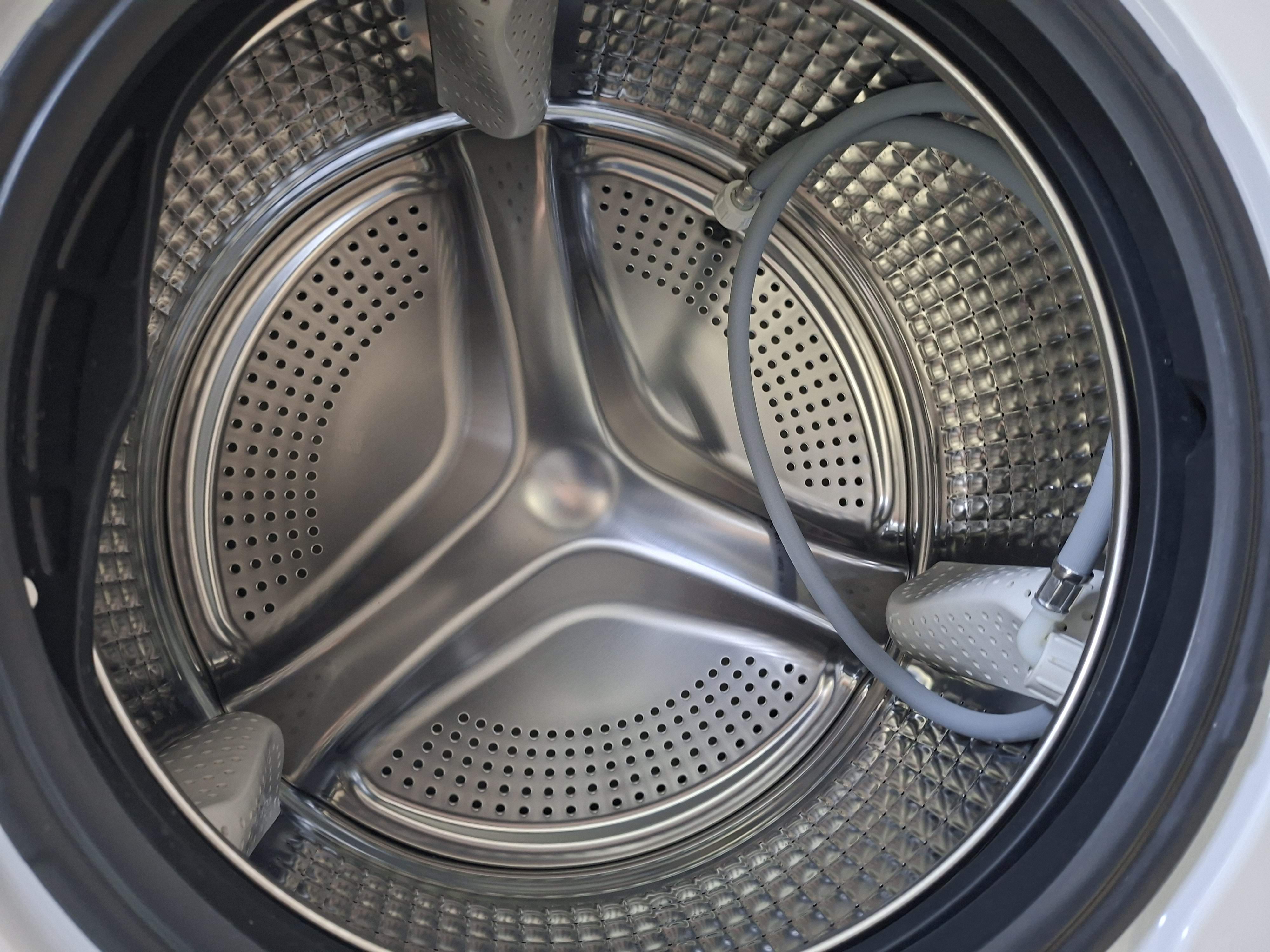 Veš mašina Haier HW100-B14979NU1 , 10 kg