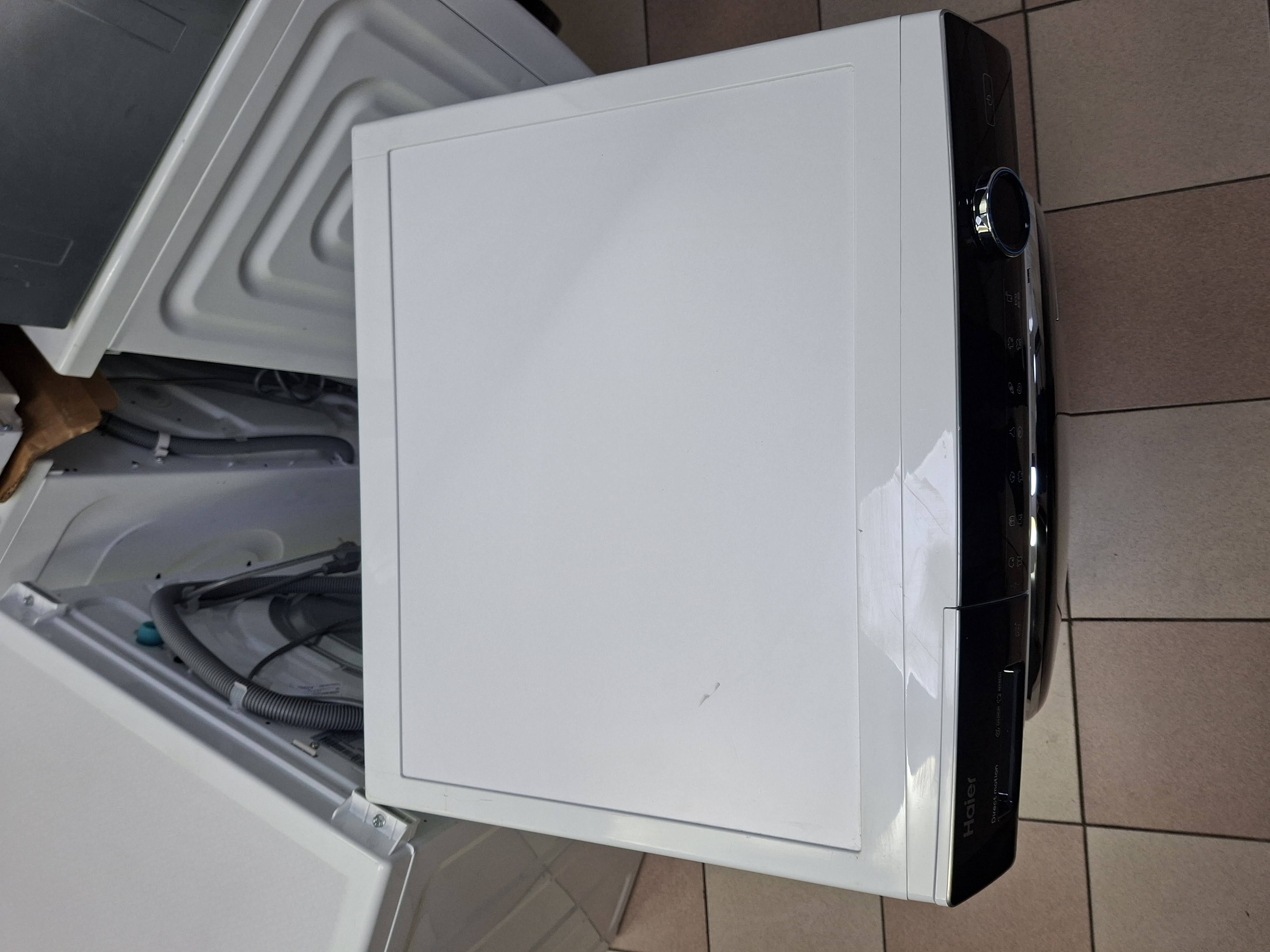 Veš mašina Haier HW100-B14979NU1 , 10 kg