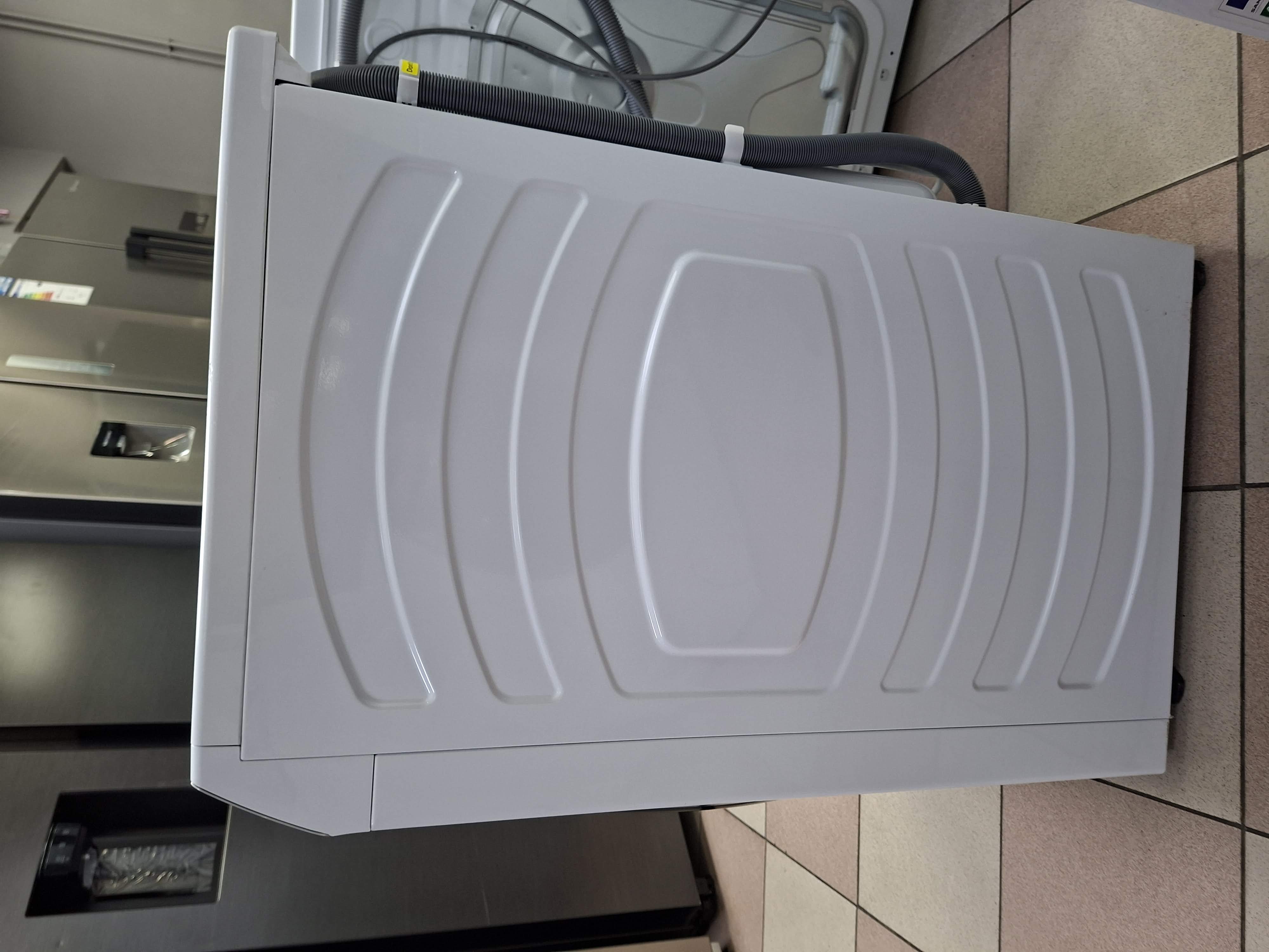 Veš mašina Haier HW100-B14979NU1 , 10 kg