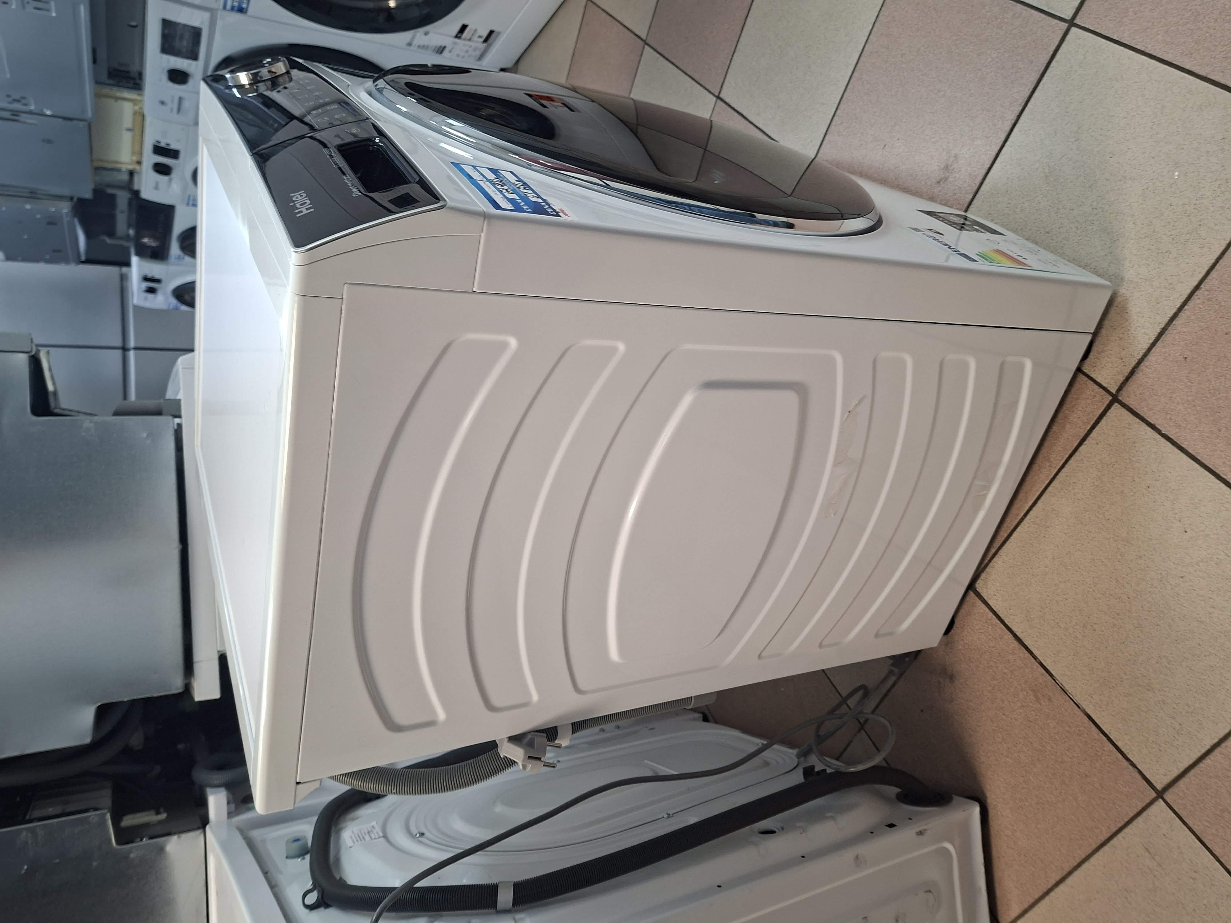 Veš mašina Haier HW100-B14979NU1 , 10 kg