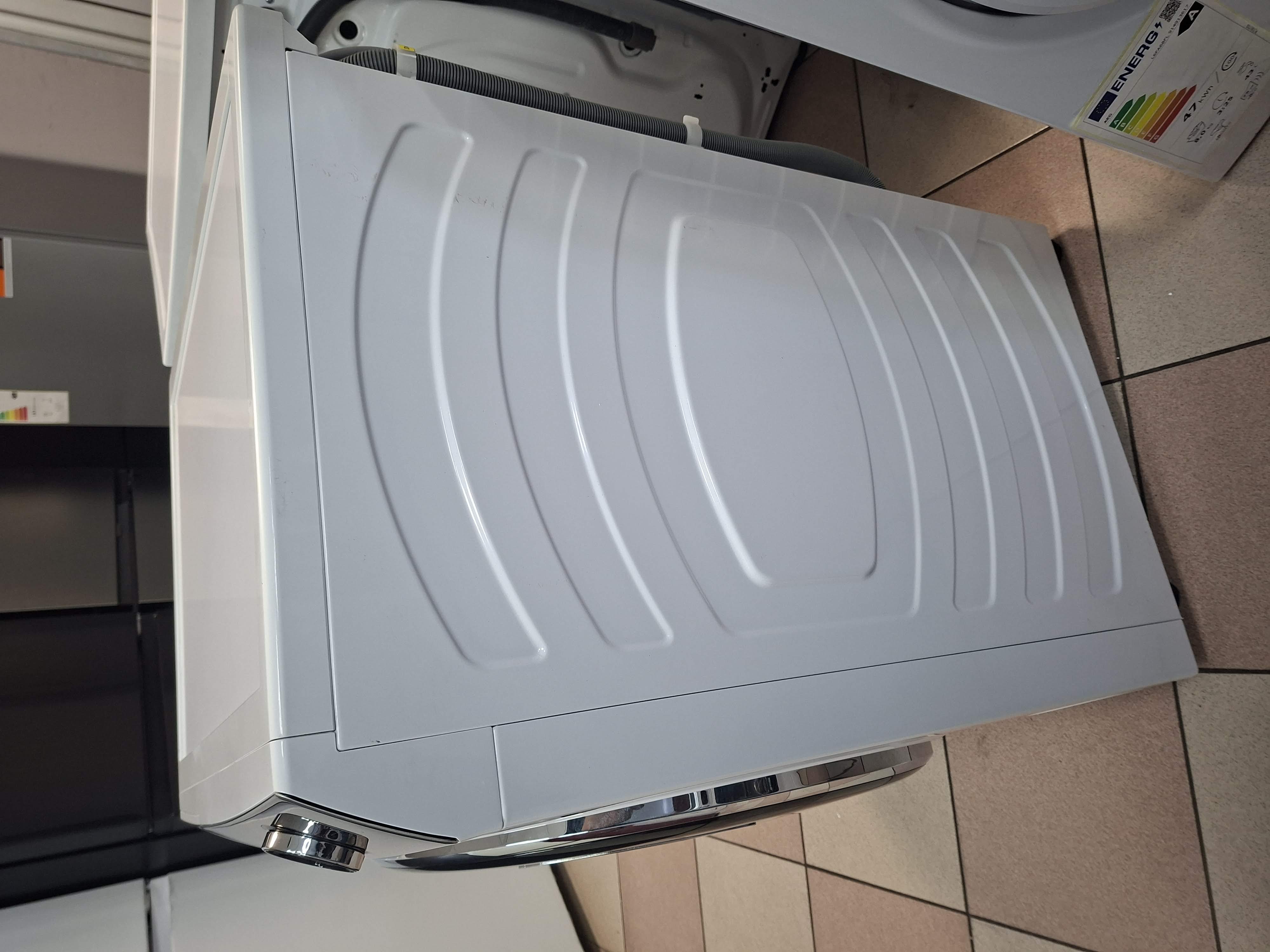 Veš mašina Haier HW100-B14979NU1 , 10 kg