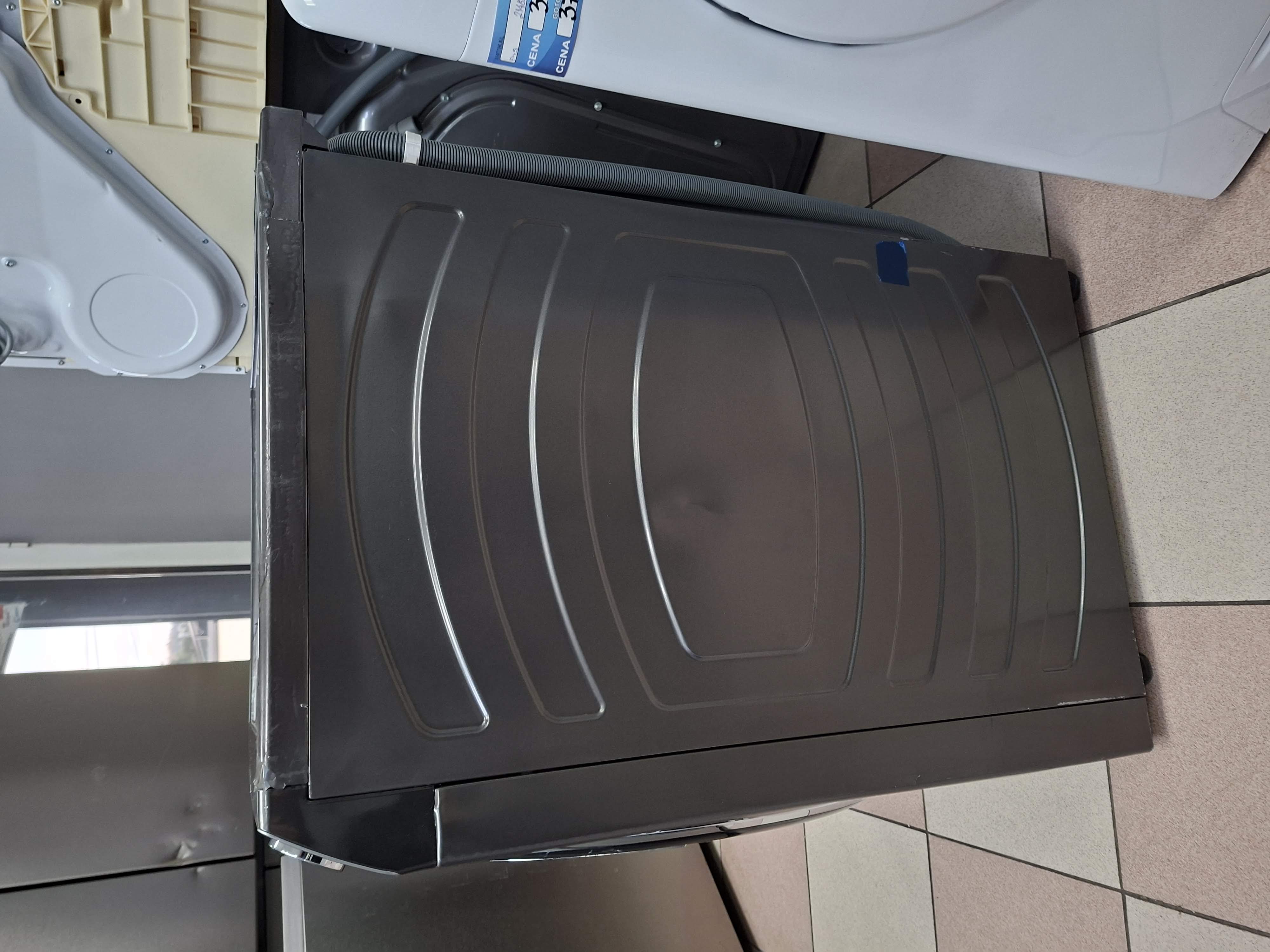 Veš mašina Haier HW100-B14979S , 10 kg