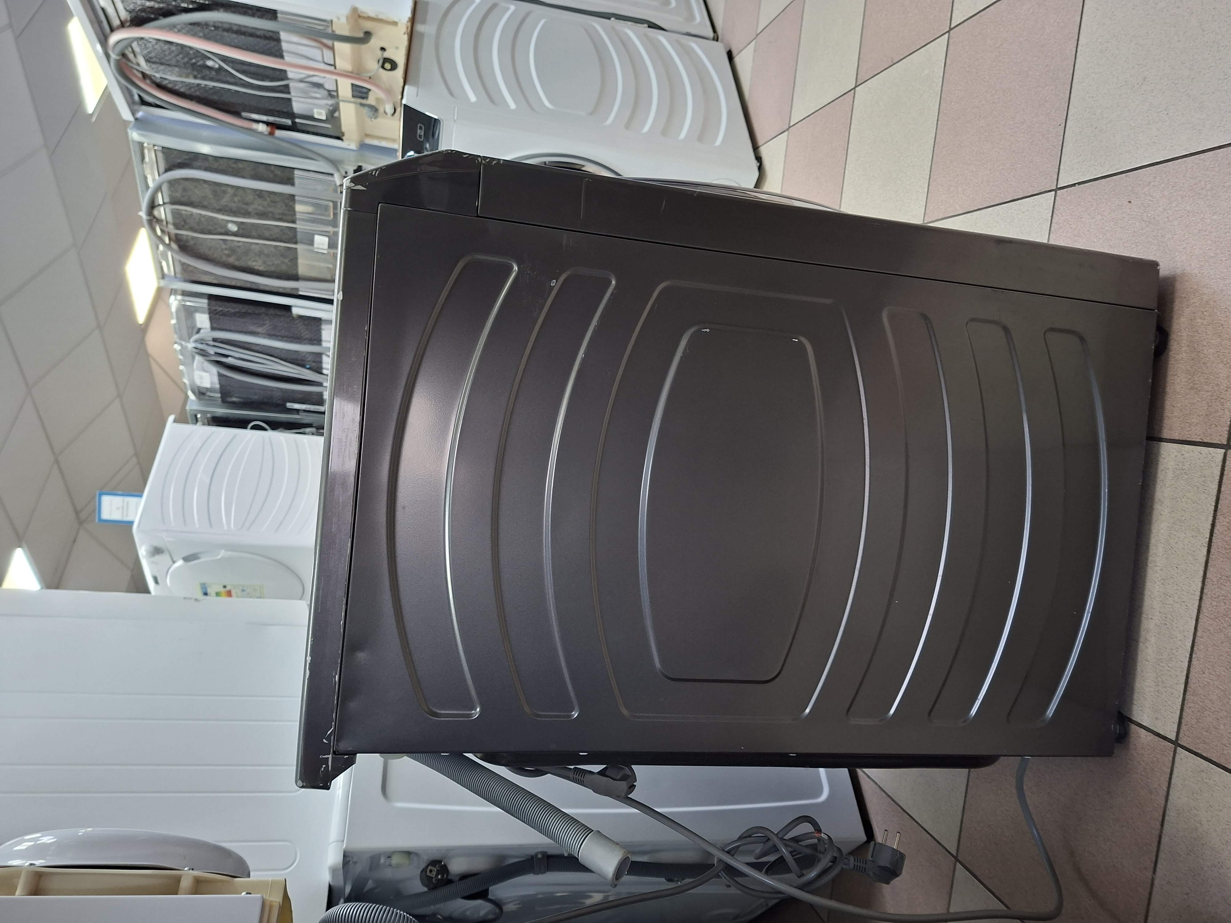 Veš mašina Haier HW100-B14979S , 10 kg