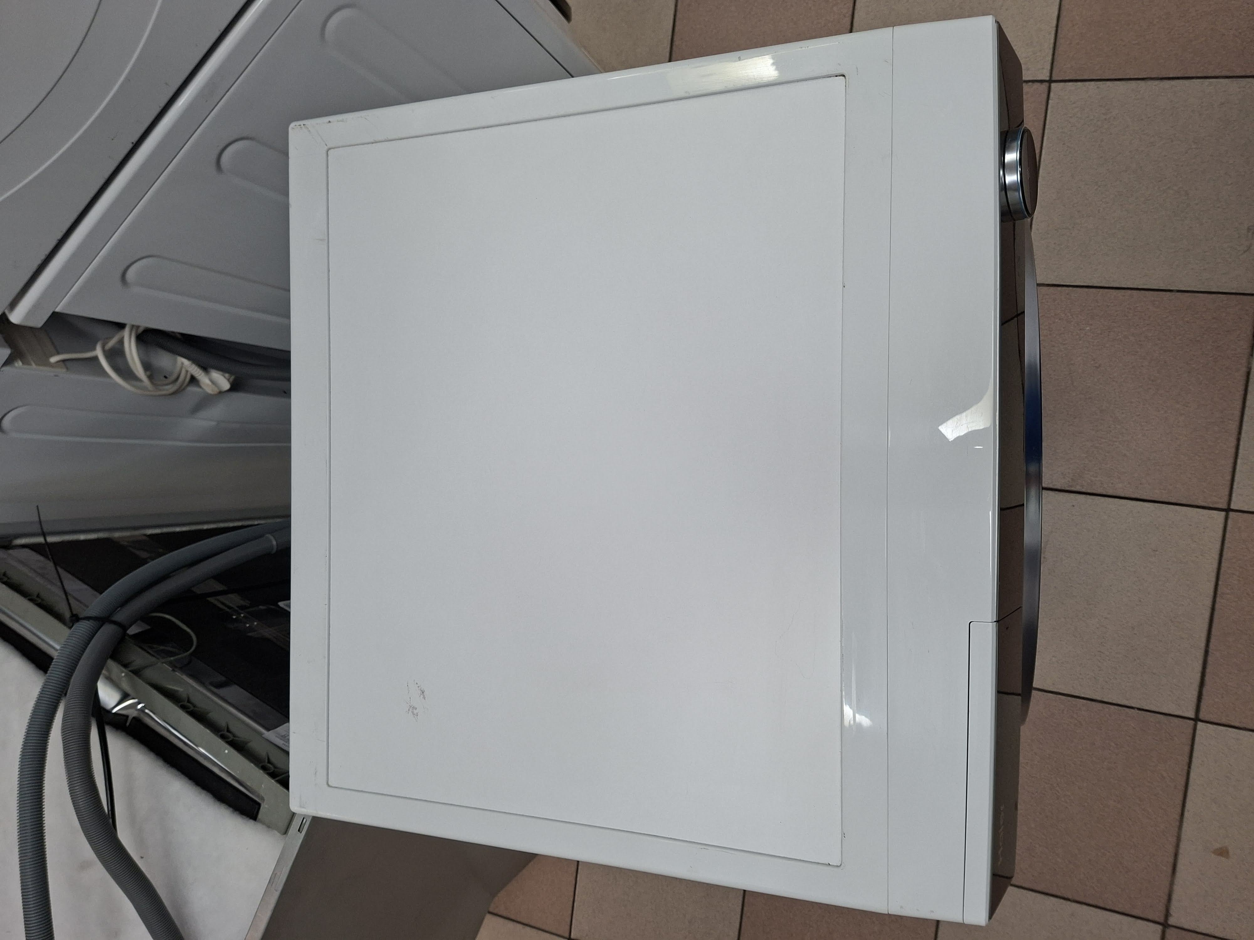 Veš mašina Haier HW100-BD14397U1 , 10 kg