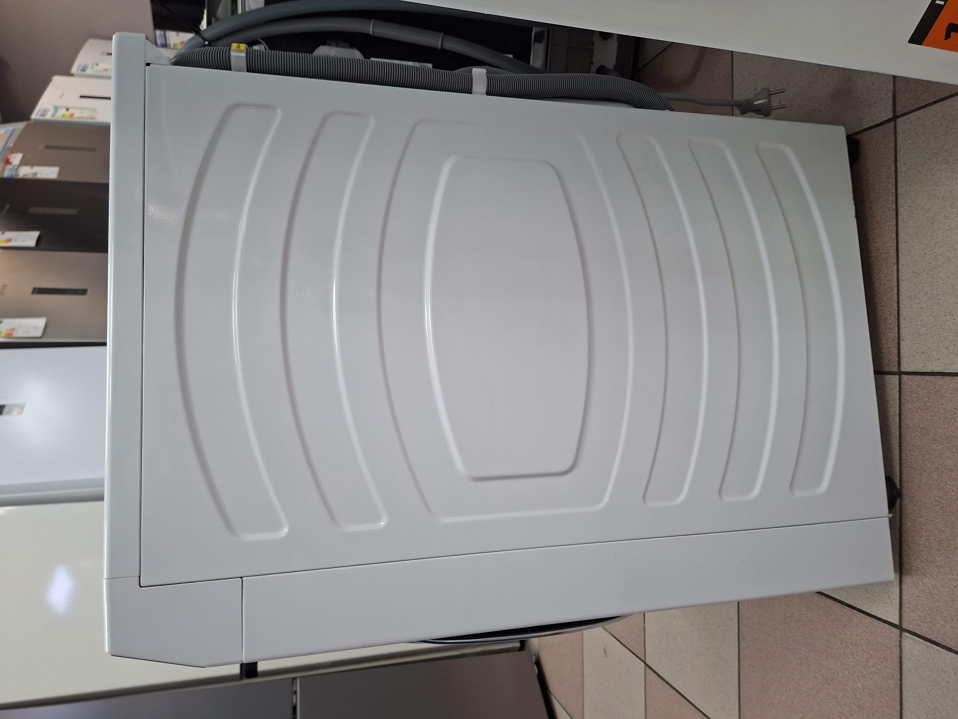Veš mašina Haier HW100-BD14397U1 , 10 kg