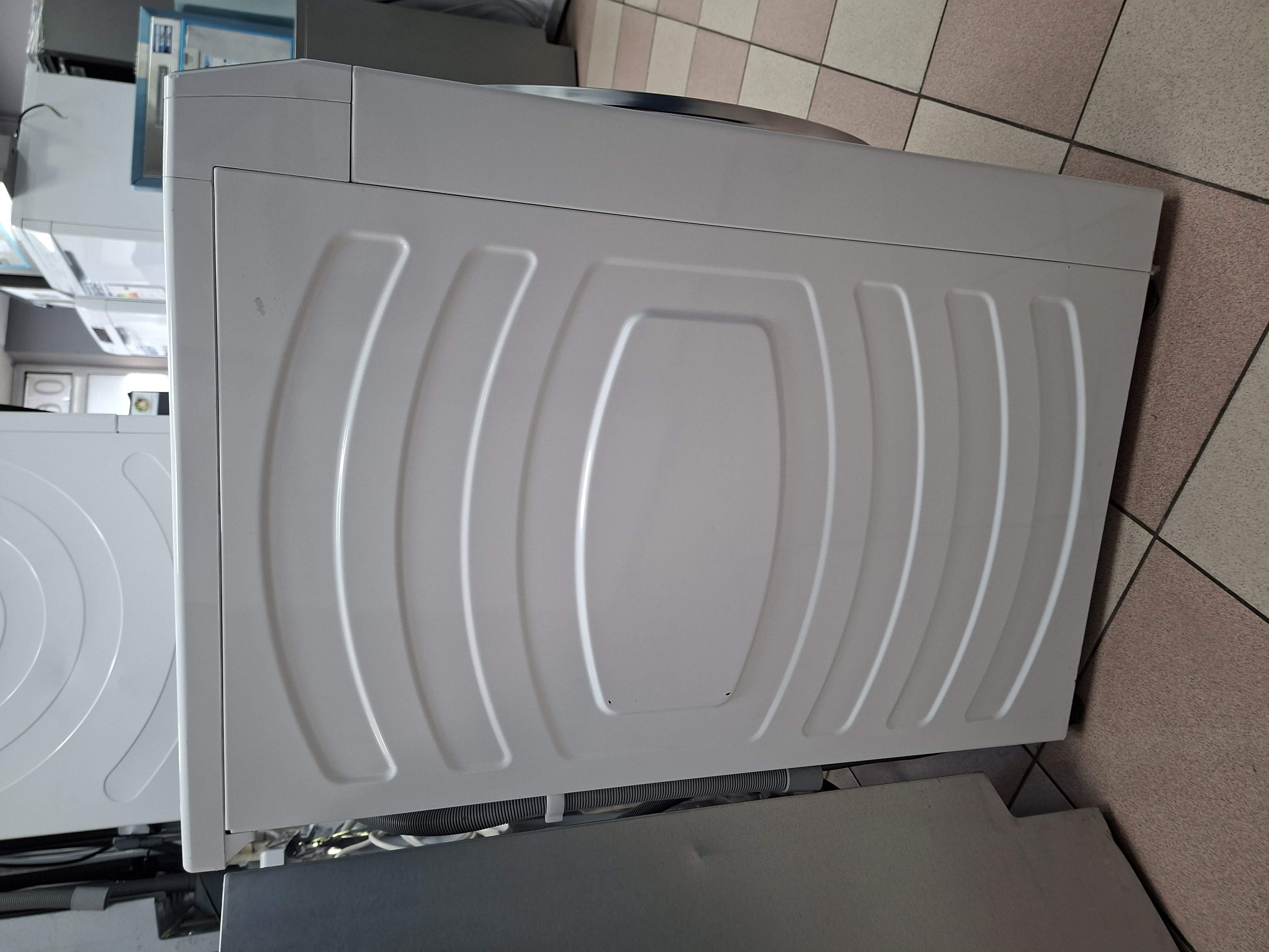 Veš mašina Haier HW100-BD14397U1 , 10 kg