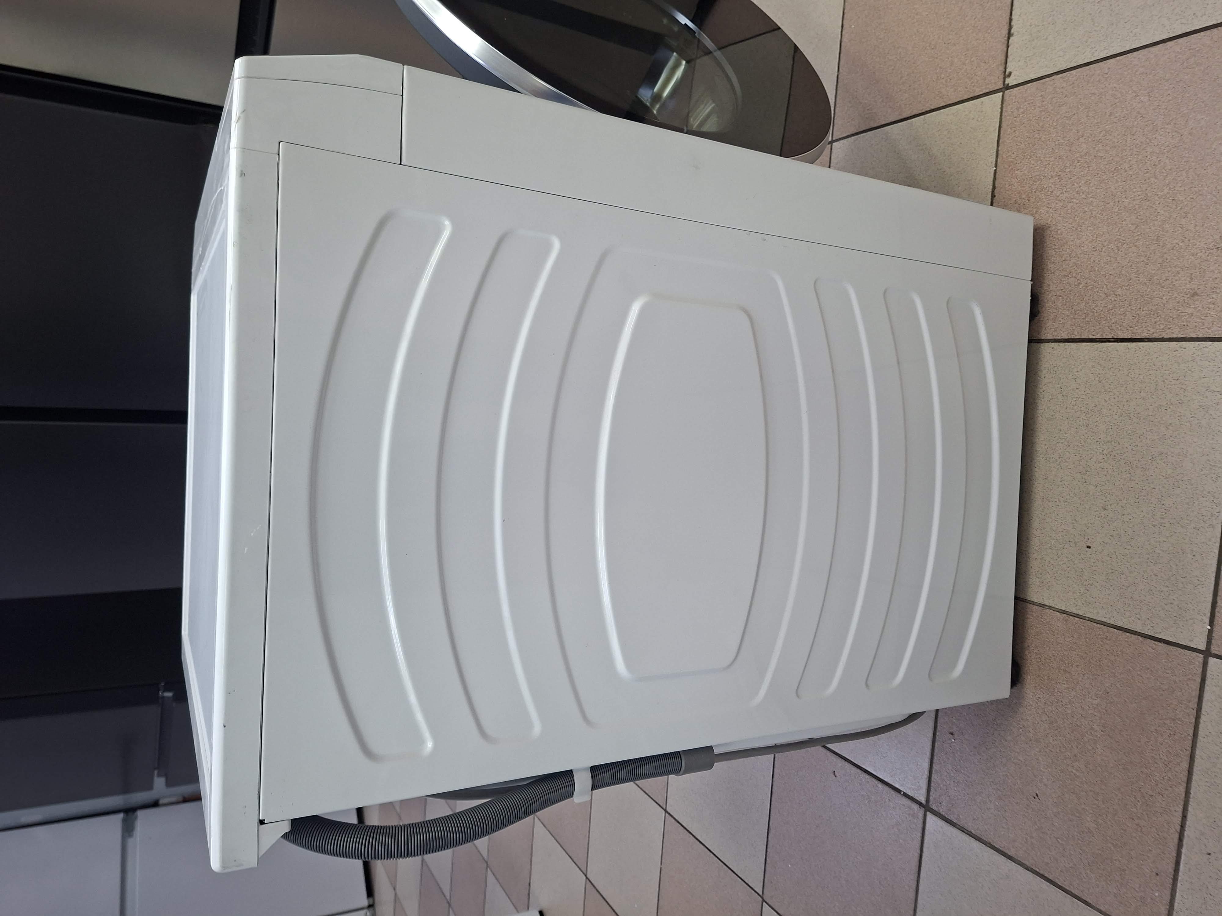 Veš mašina Haier HW100-BD14397U1 , 10 kg