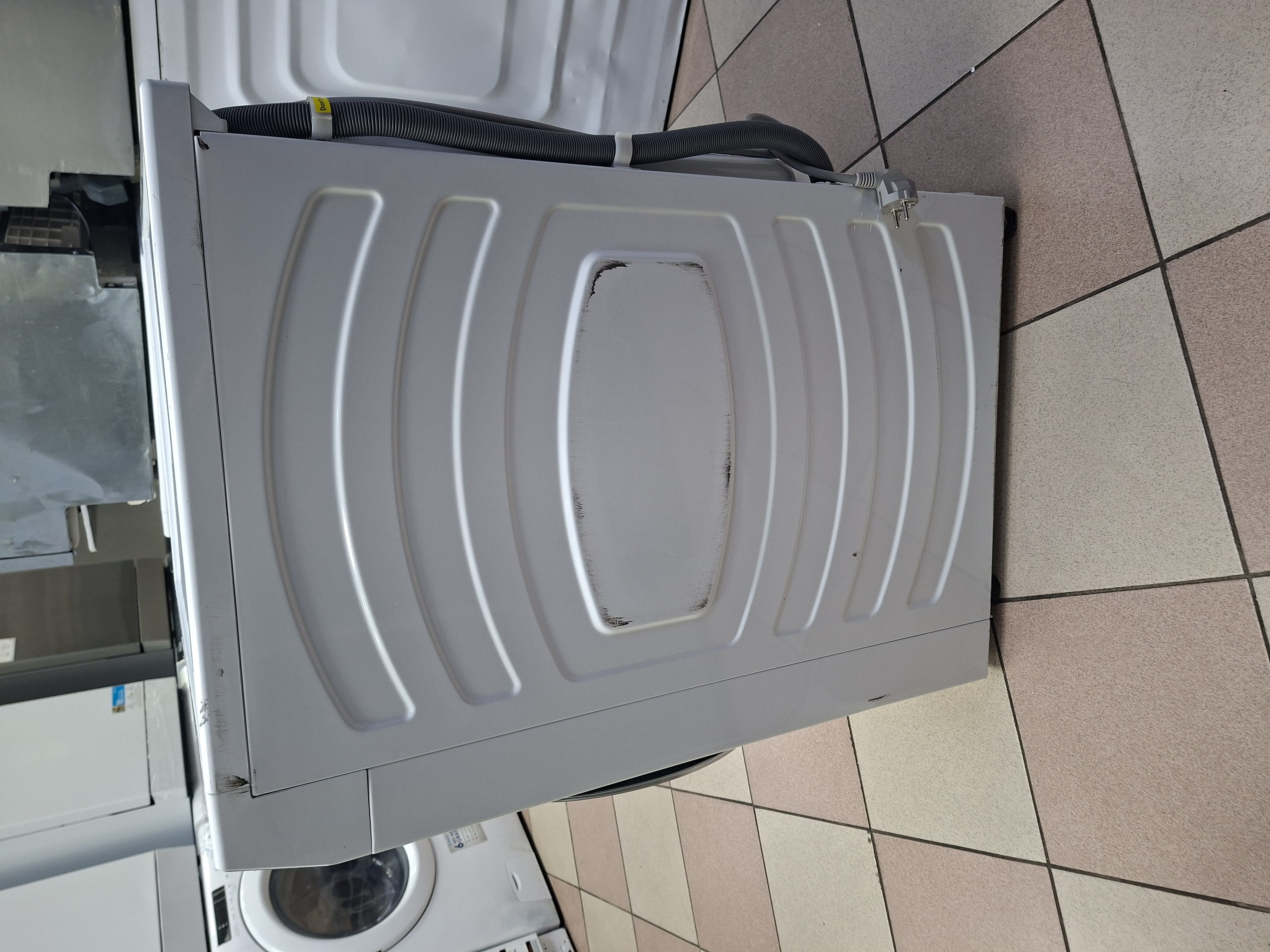 Veš mašina Haier HW100-BD14397U1 , 10 kg