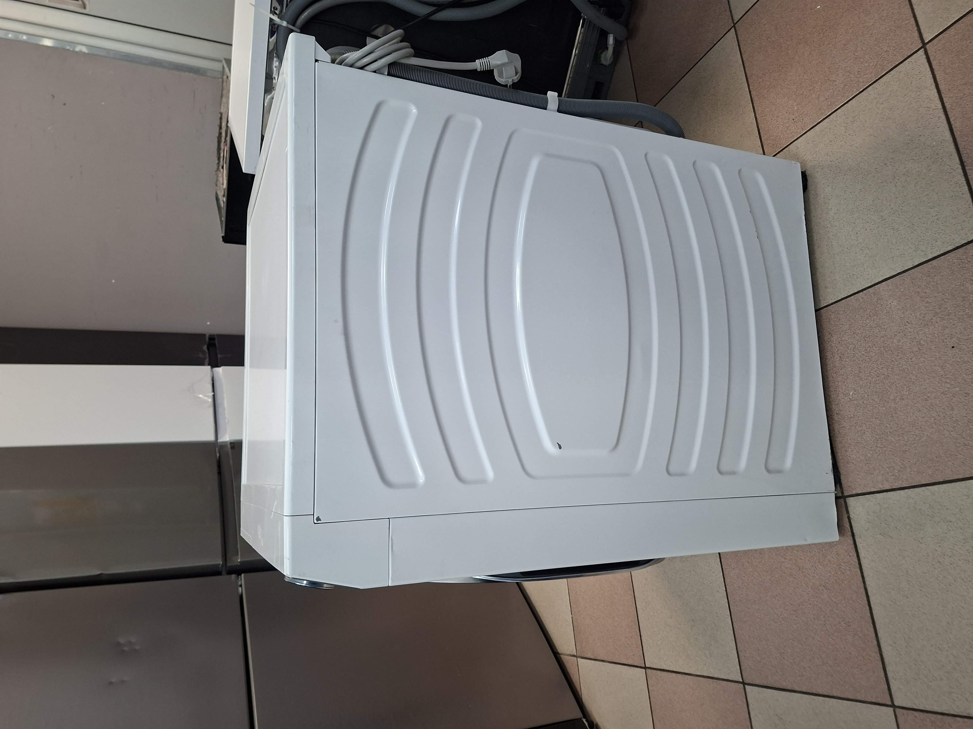Veš mašina Haier HW110-BD14397U1 , 11 kg