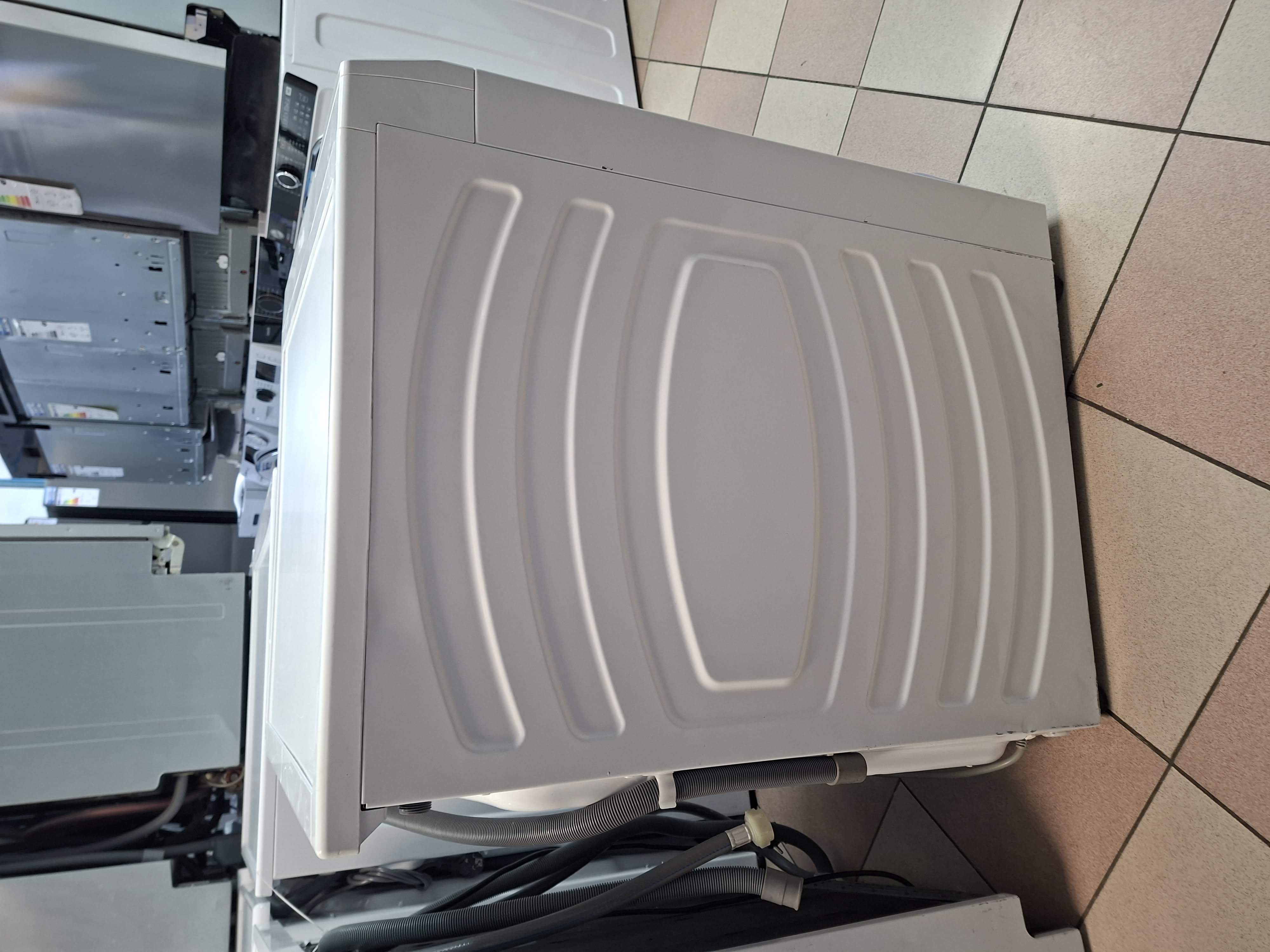Veš mašina Haier HW110-BD14397U1 , 11 kg