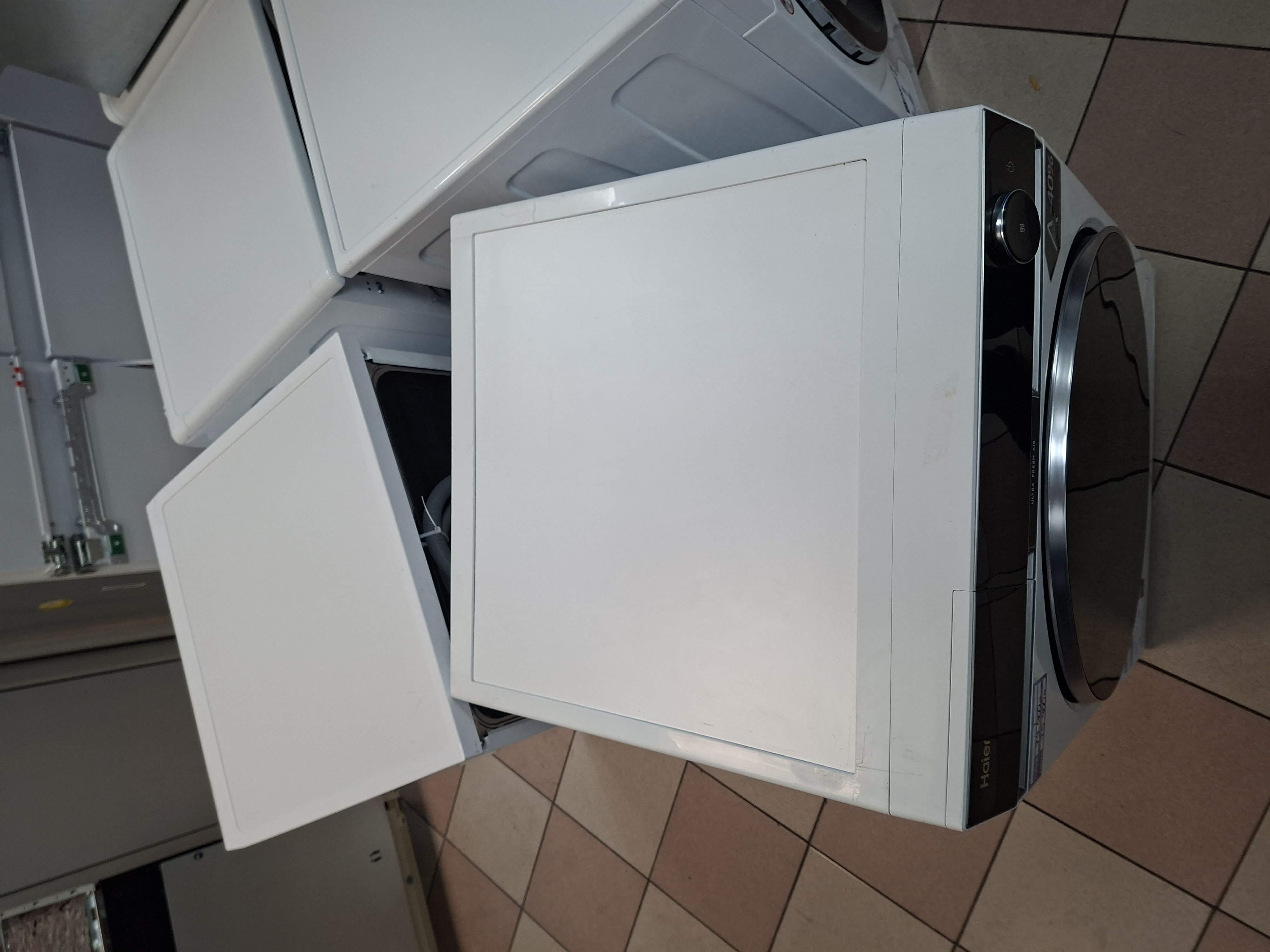 Veš mašina Haier HW110-BD14397U1 , 11 kg