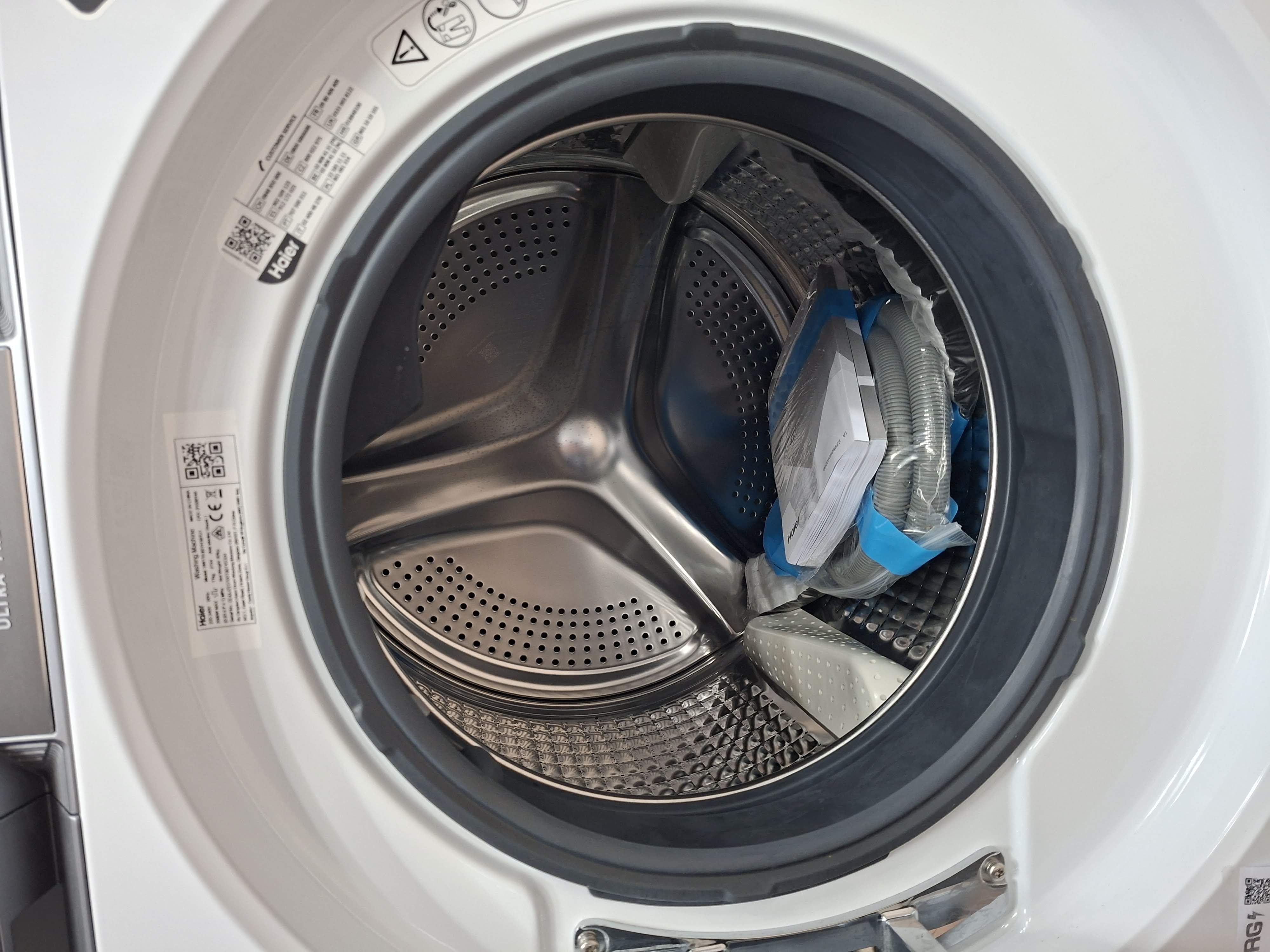 Veš mašina Haier HW110-BD14397U1 , 11 kg
