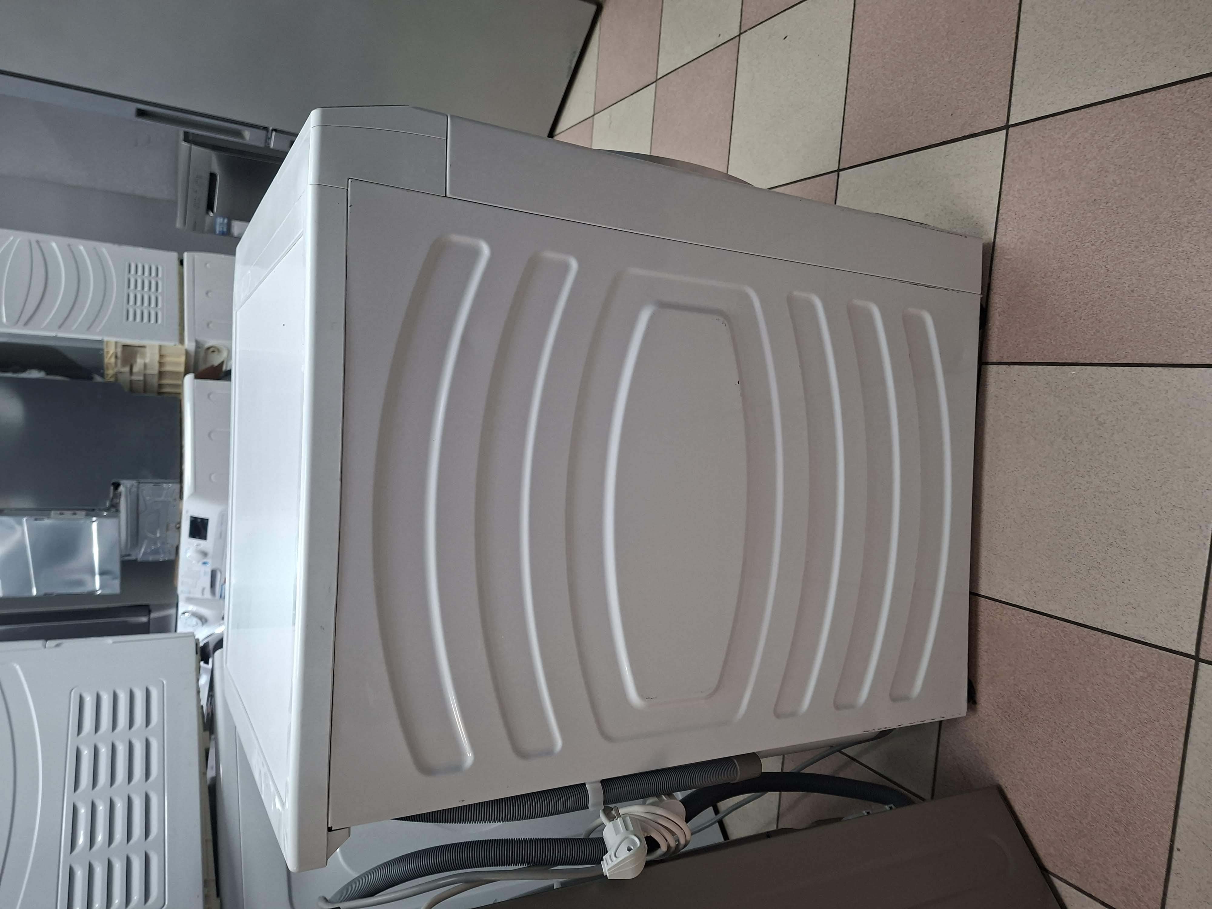 Veš mašina Haier HW110-BD14397U1, 11kg