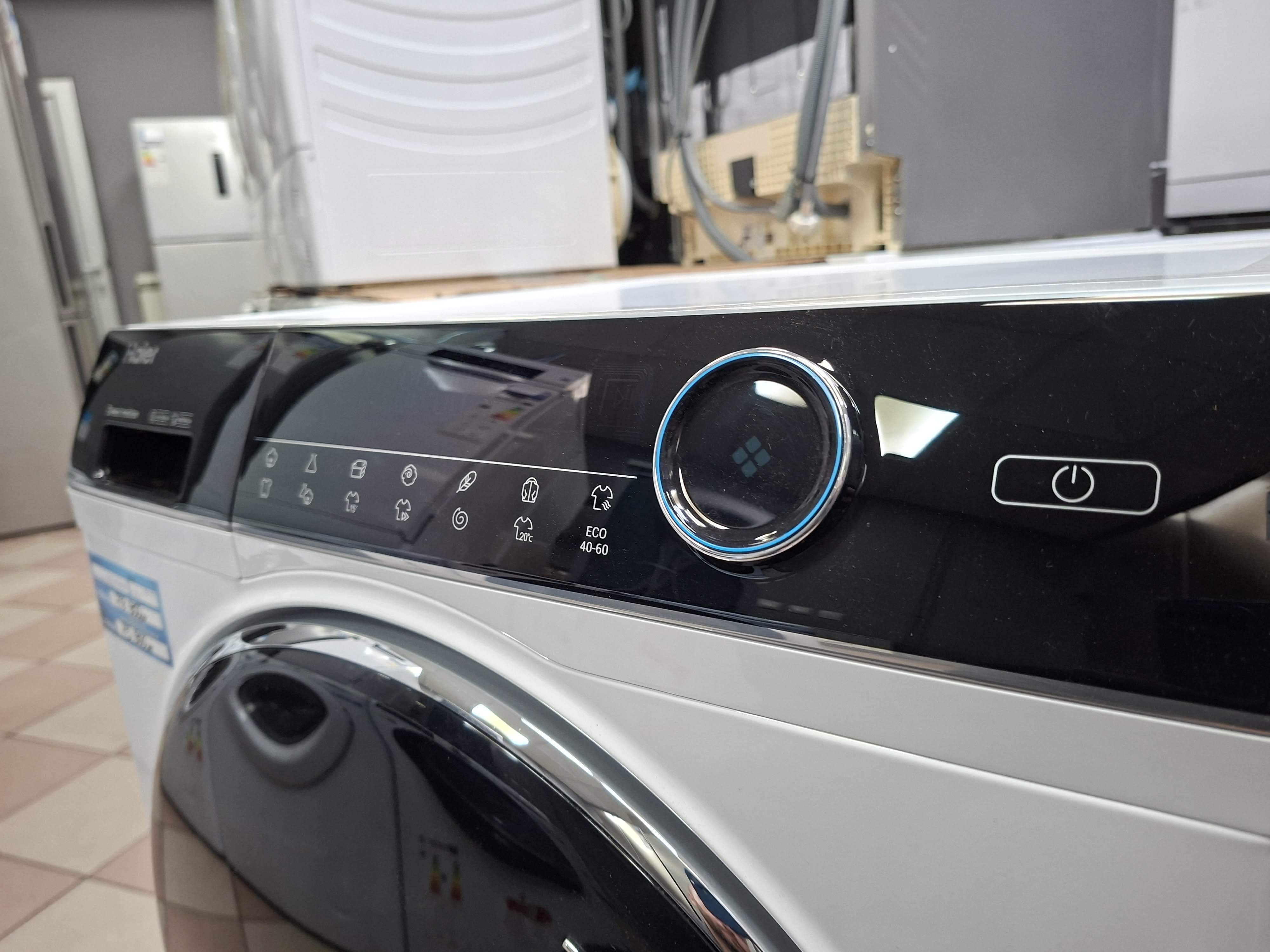Veš mašina Haier HW120-B14979 , 12 kg