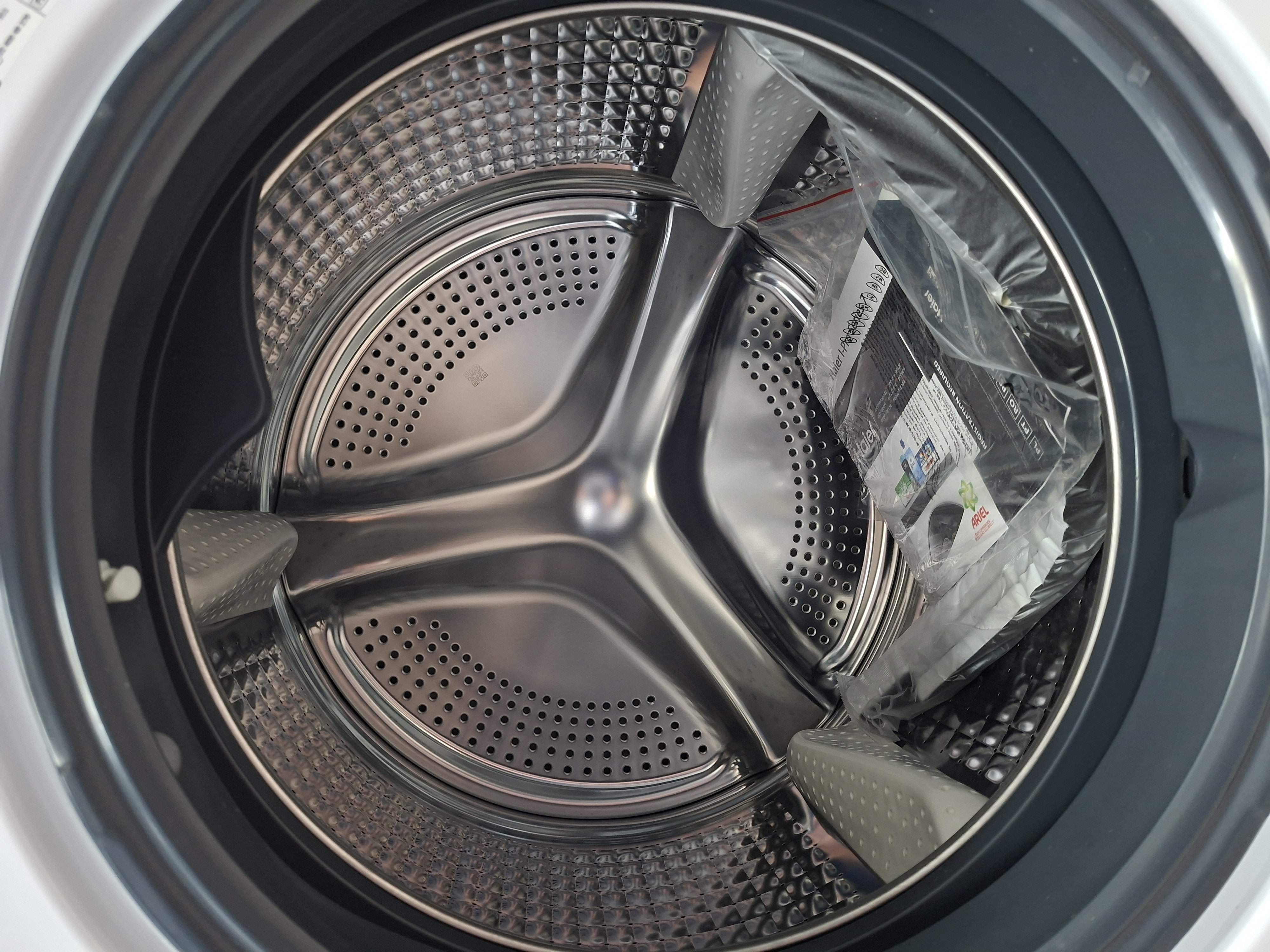 Veš mašina Haier HW120-B14979 , 12 kg