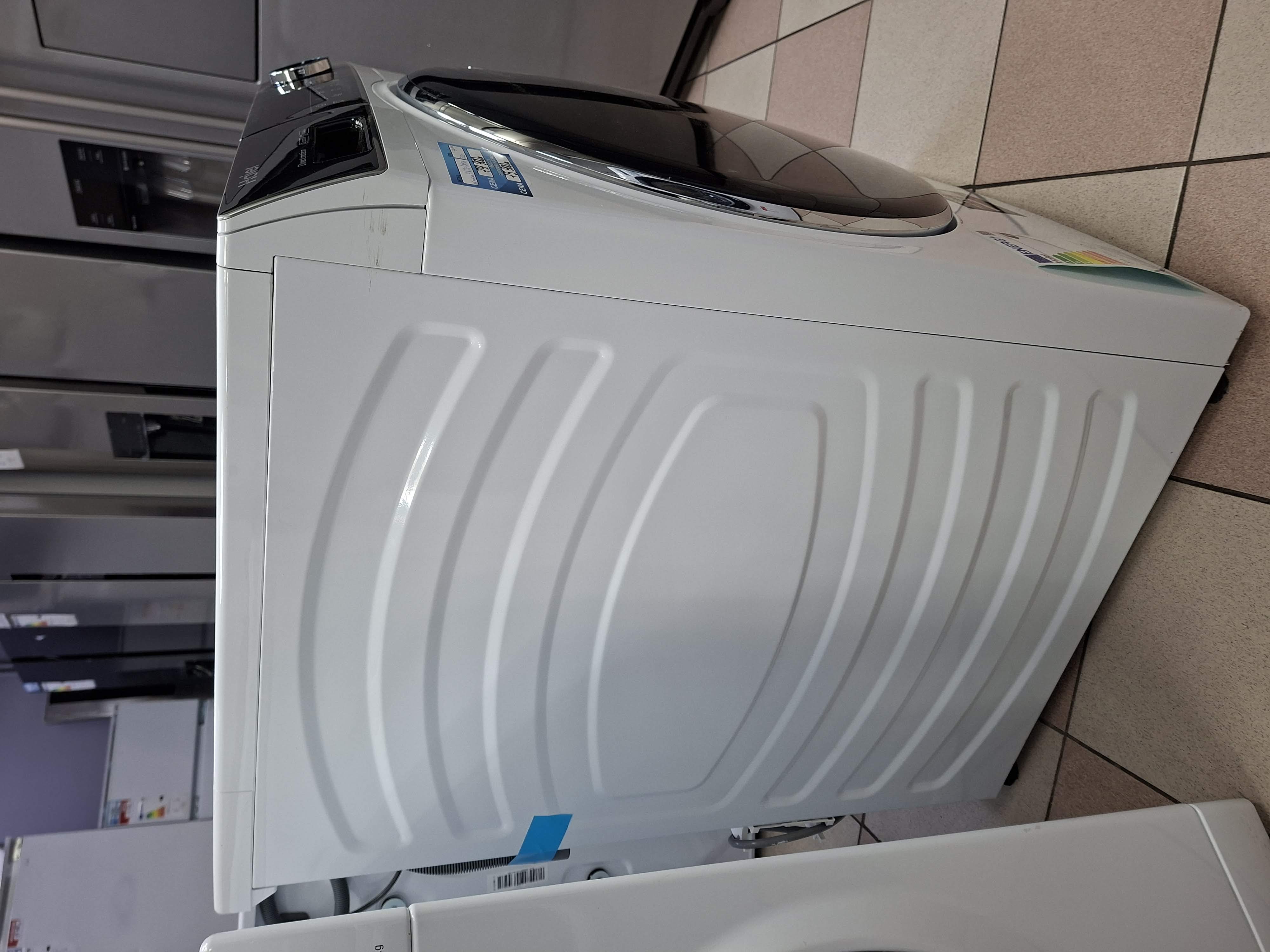 Veš mašina Haier HW120-B14979 , 12 kg