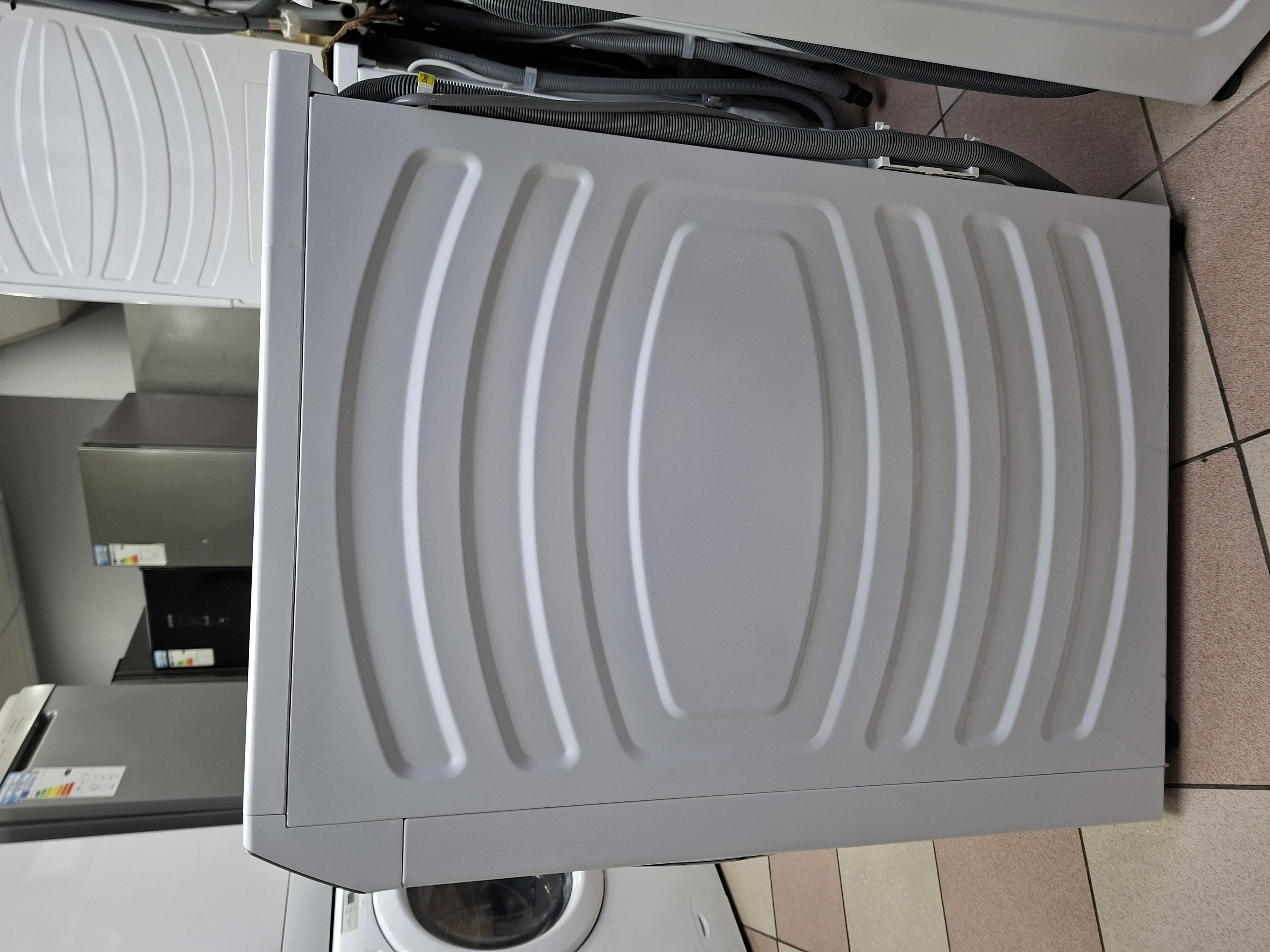Veš mašina Haier HW120-B14979 , 12 kg