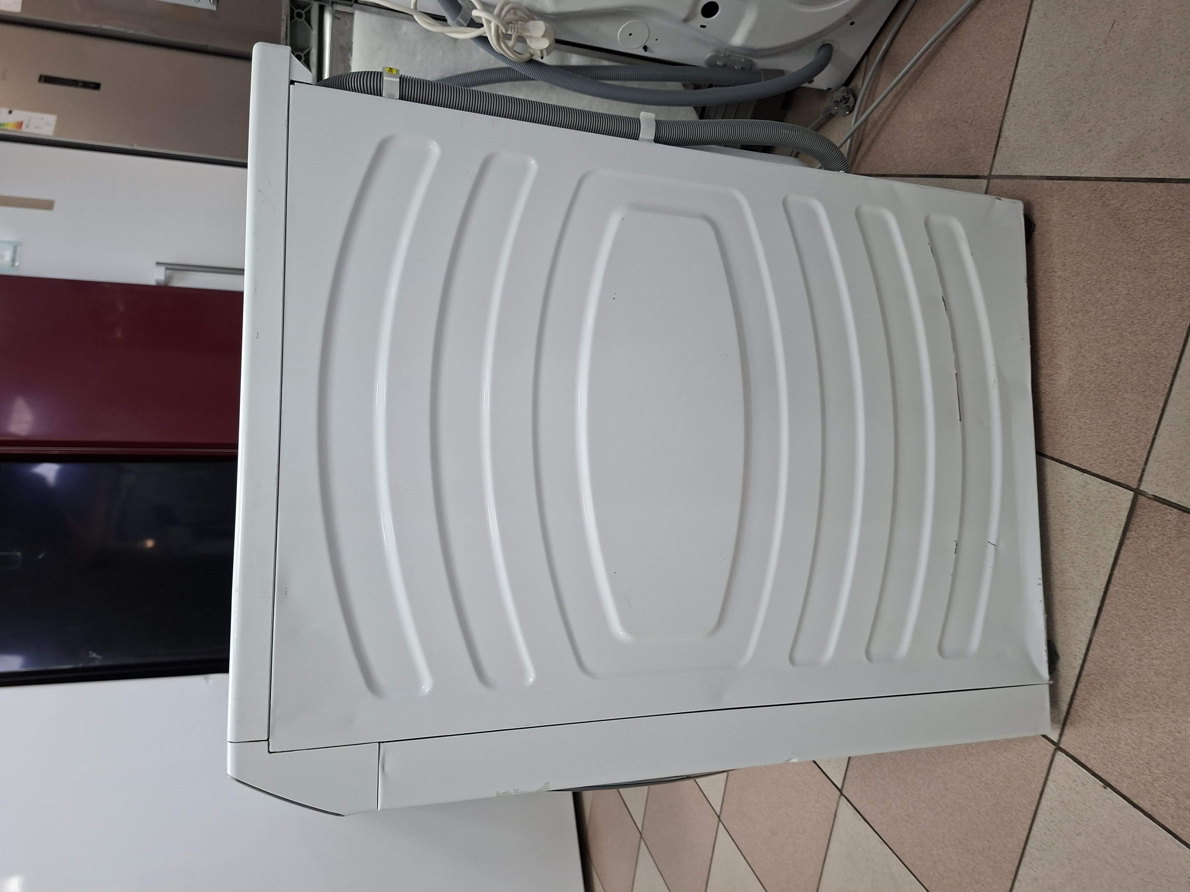 Veš mašina Haier HW120-B14IGIEU1 , 12 kg.