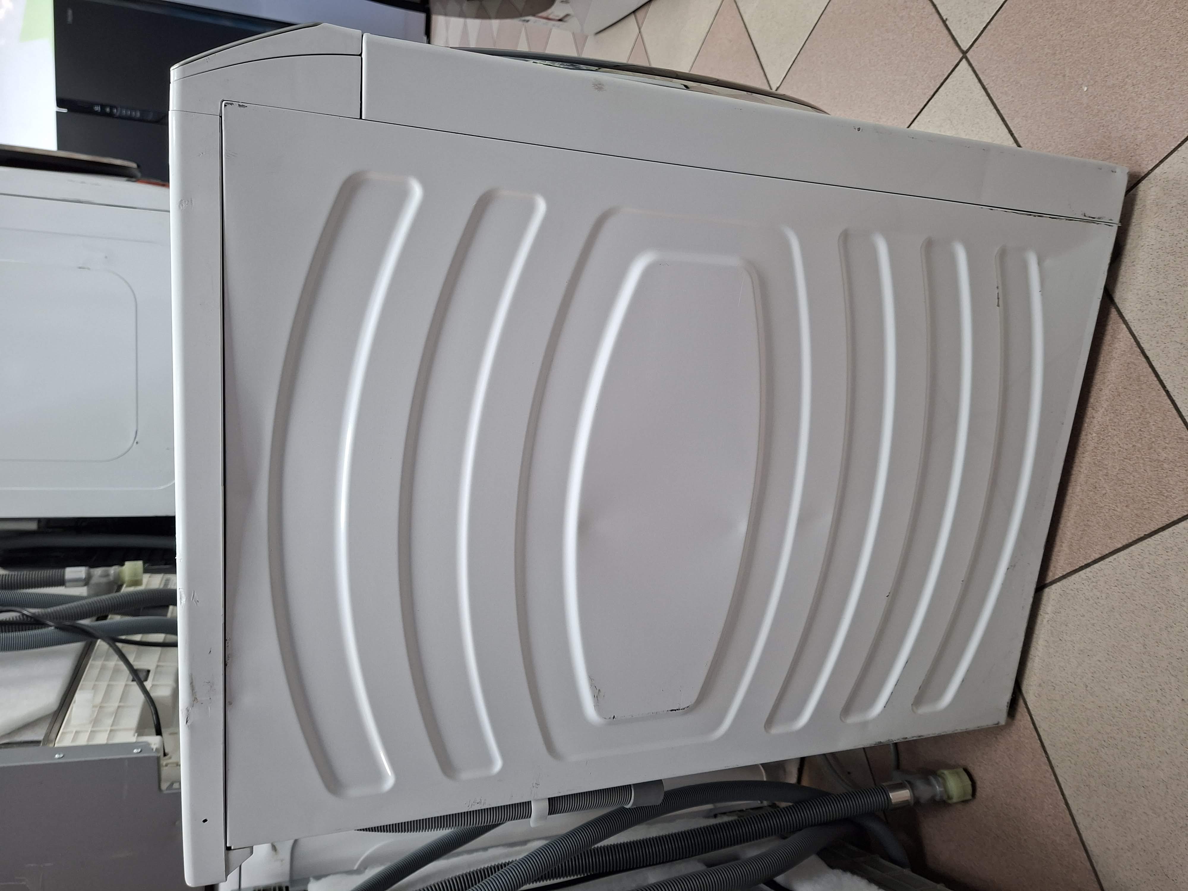 Veš mašina Haier HW120-B14IGIEU1 , 12 kg.