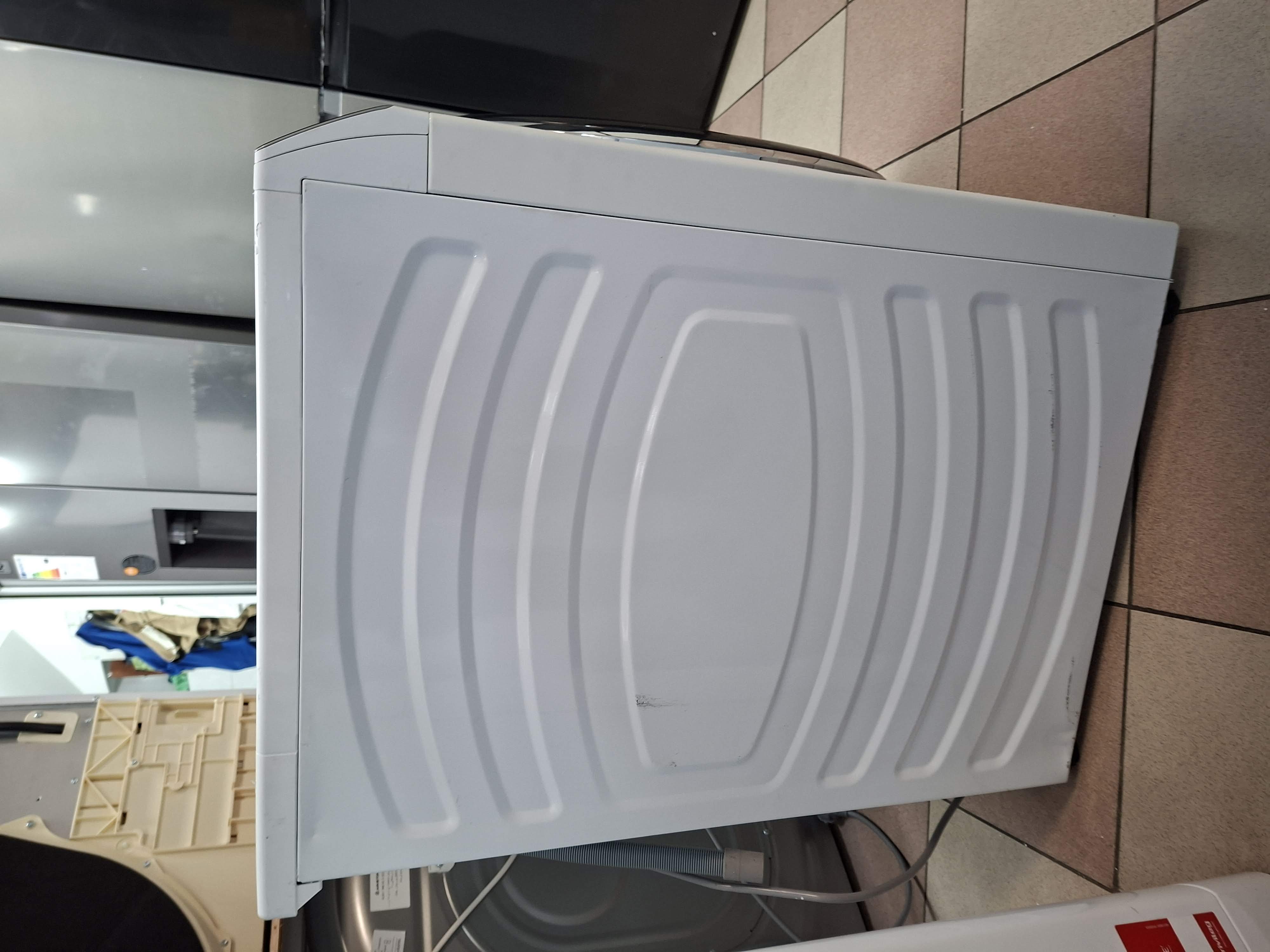 Veš mašina Haier HW120-B14IGIU1 , 12 kg.