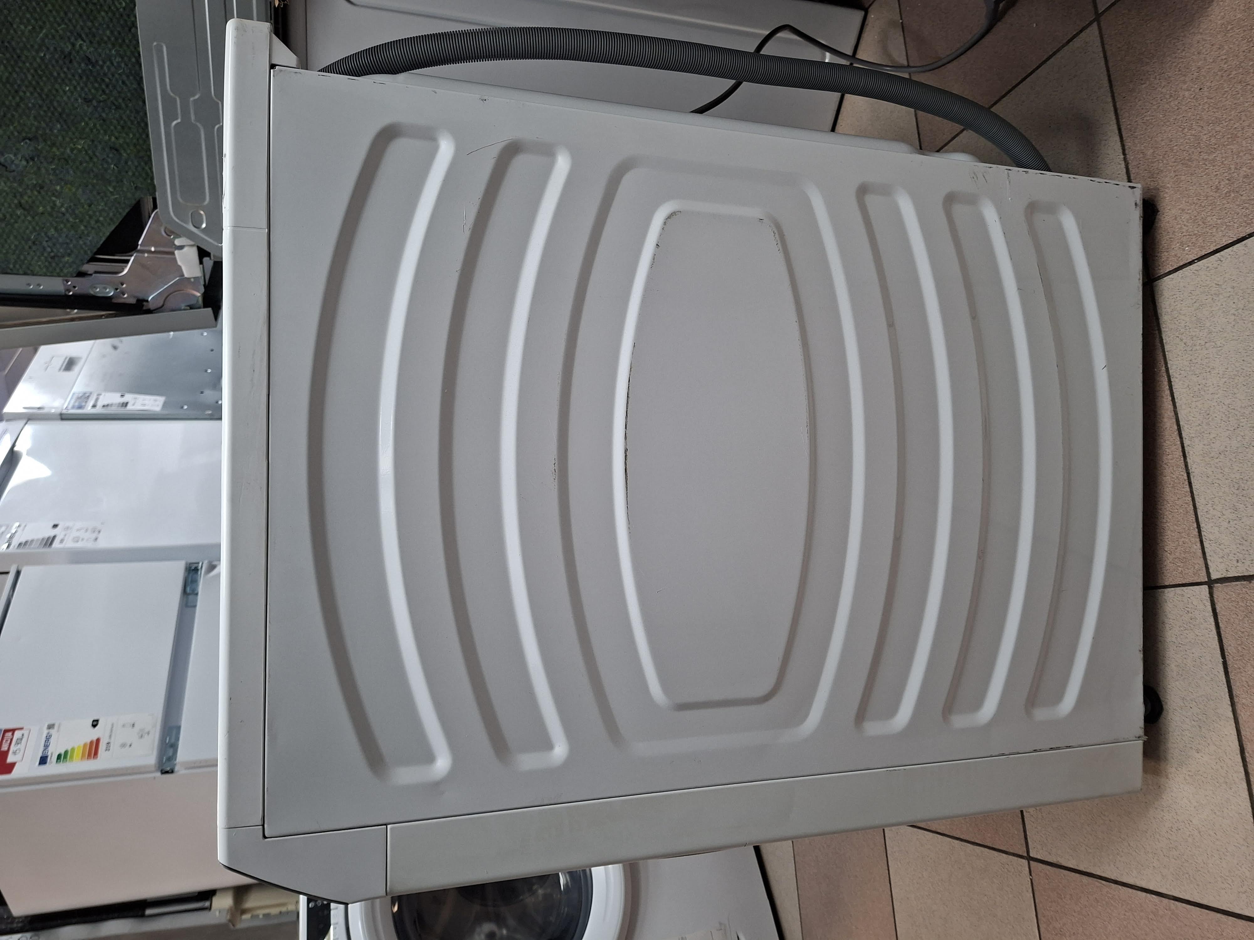 Veš mašina Haier HW120-B14IGIU1 , 12 kg.