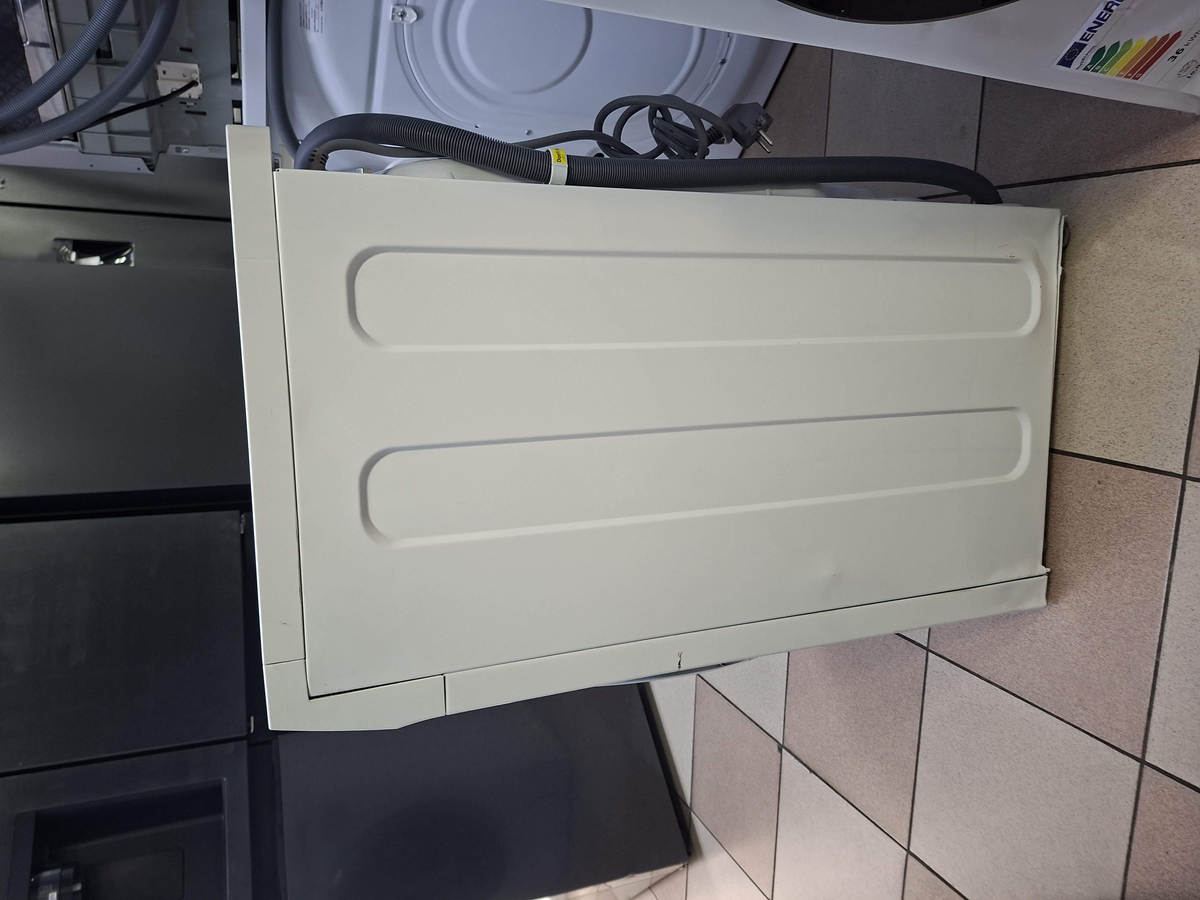 Veš mašina Haier HW70-B12636N , 7 kg