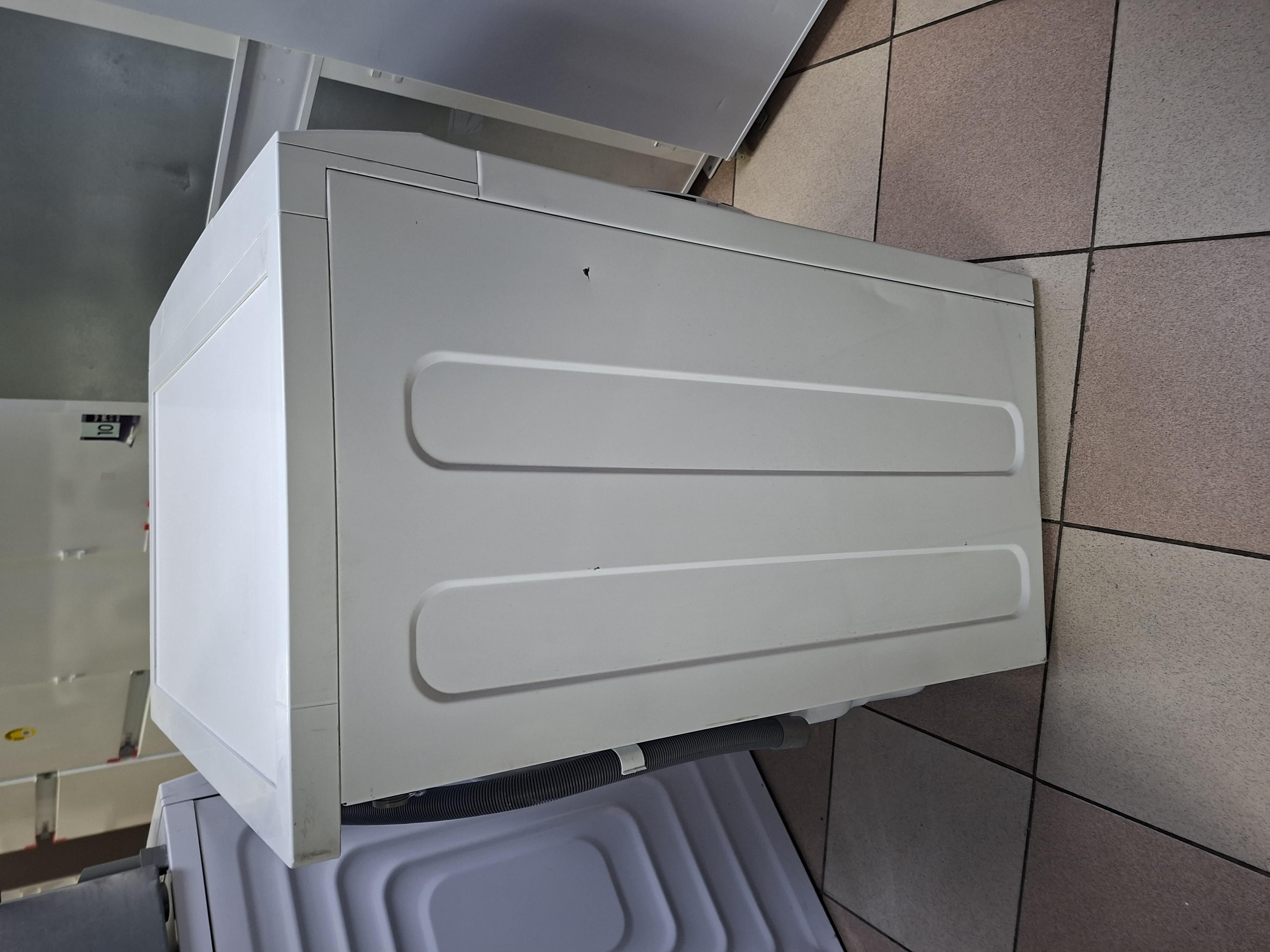 Veš mašina Haier HW70-B12636N , 7 kg