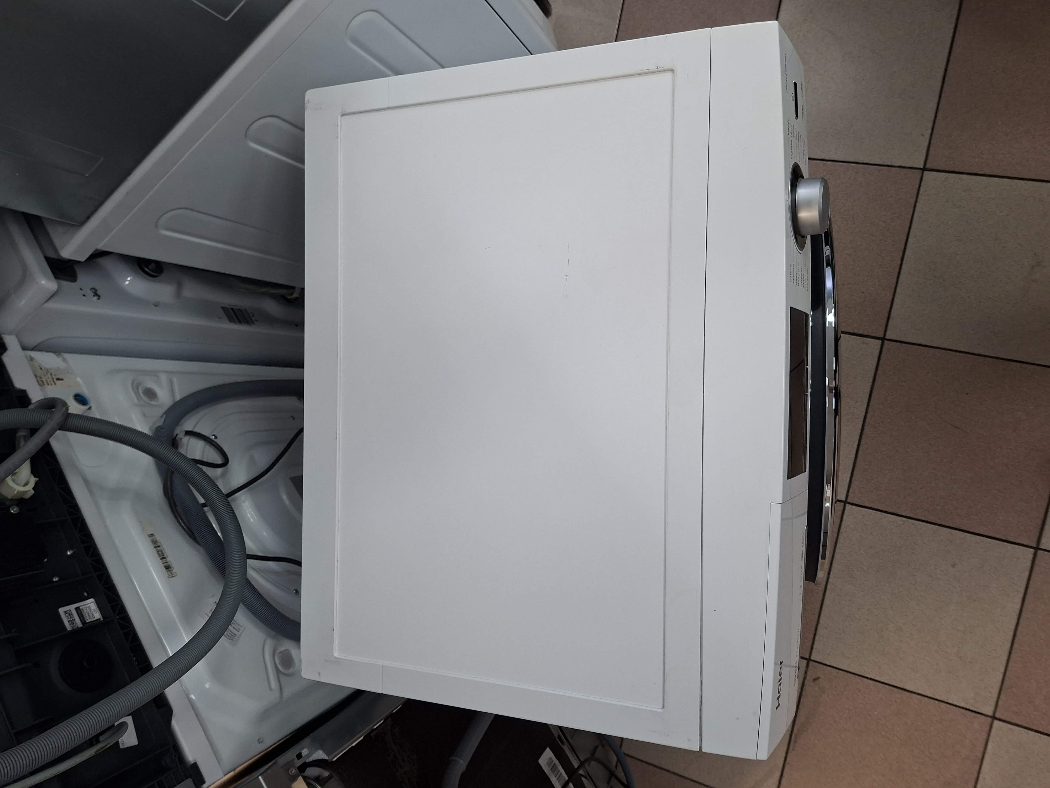 Veš mašina Haier HW70-B12636N , 7 kg