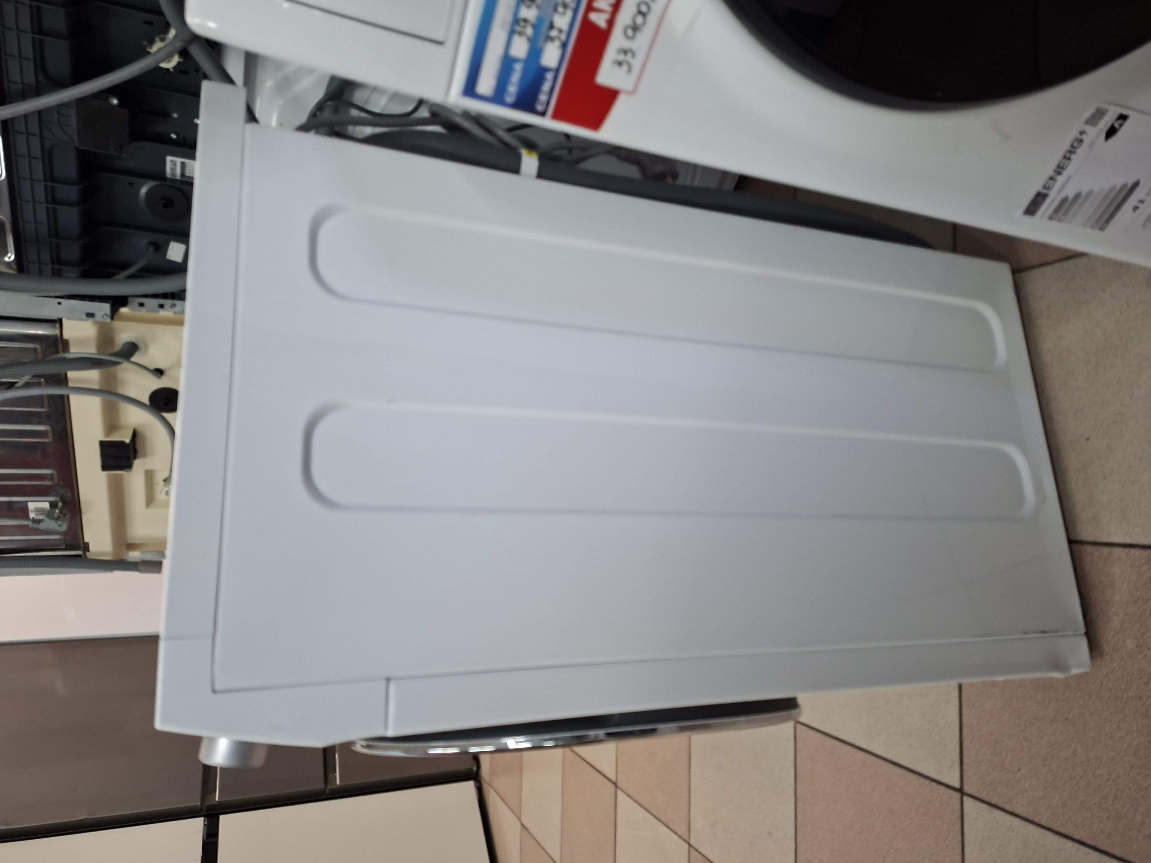 Veš mašina Haier HW70-B12636N , 7 kg