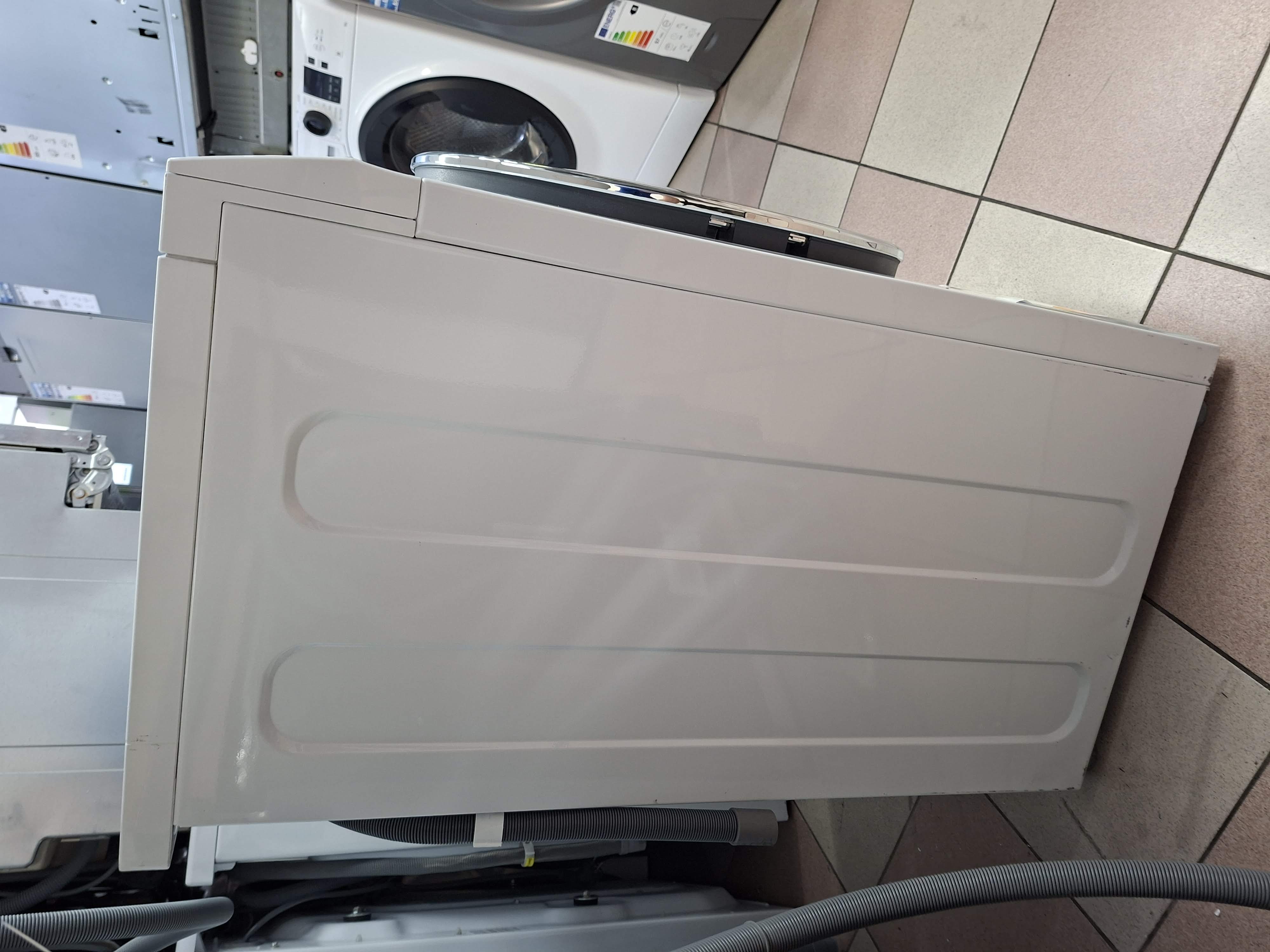 Veš mašina Haier HW70-B12636N , 7 kg