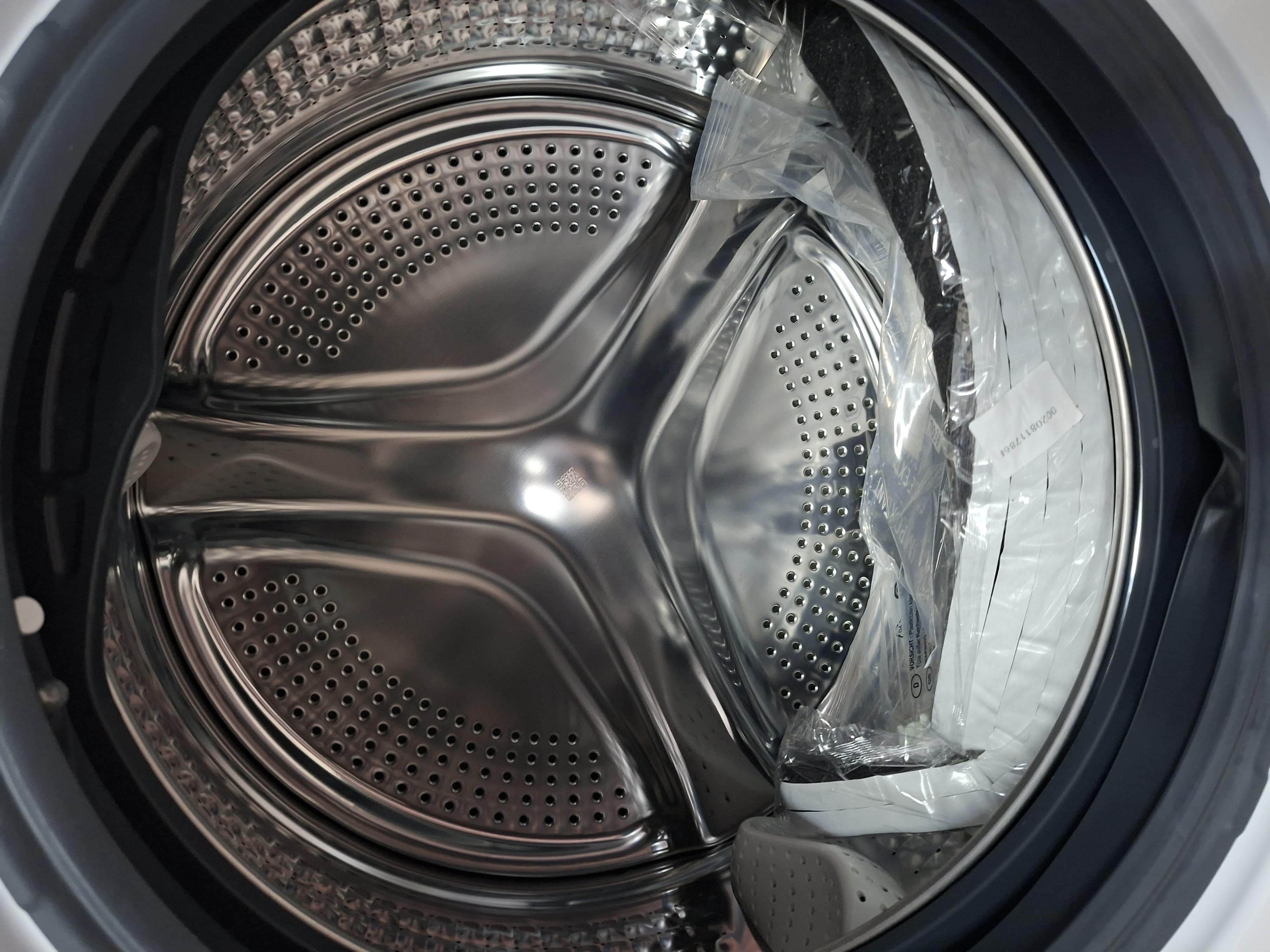 Veš mašina Haier HW70-B12929 , 7 kg