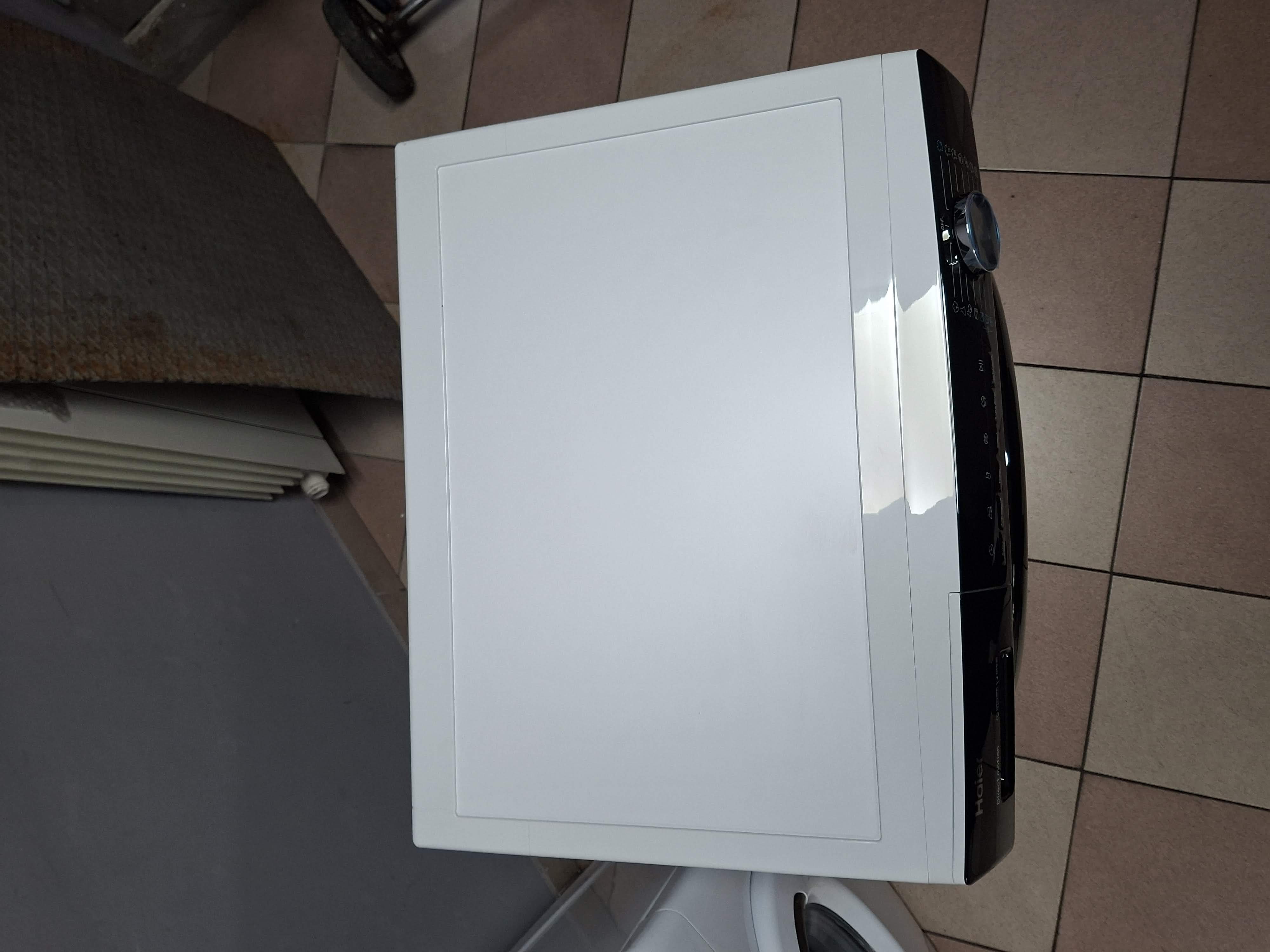 Veš mašina Haier HW70-B12929 , 7 kg