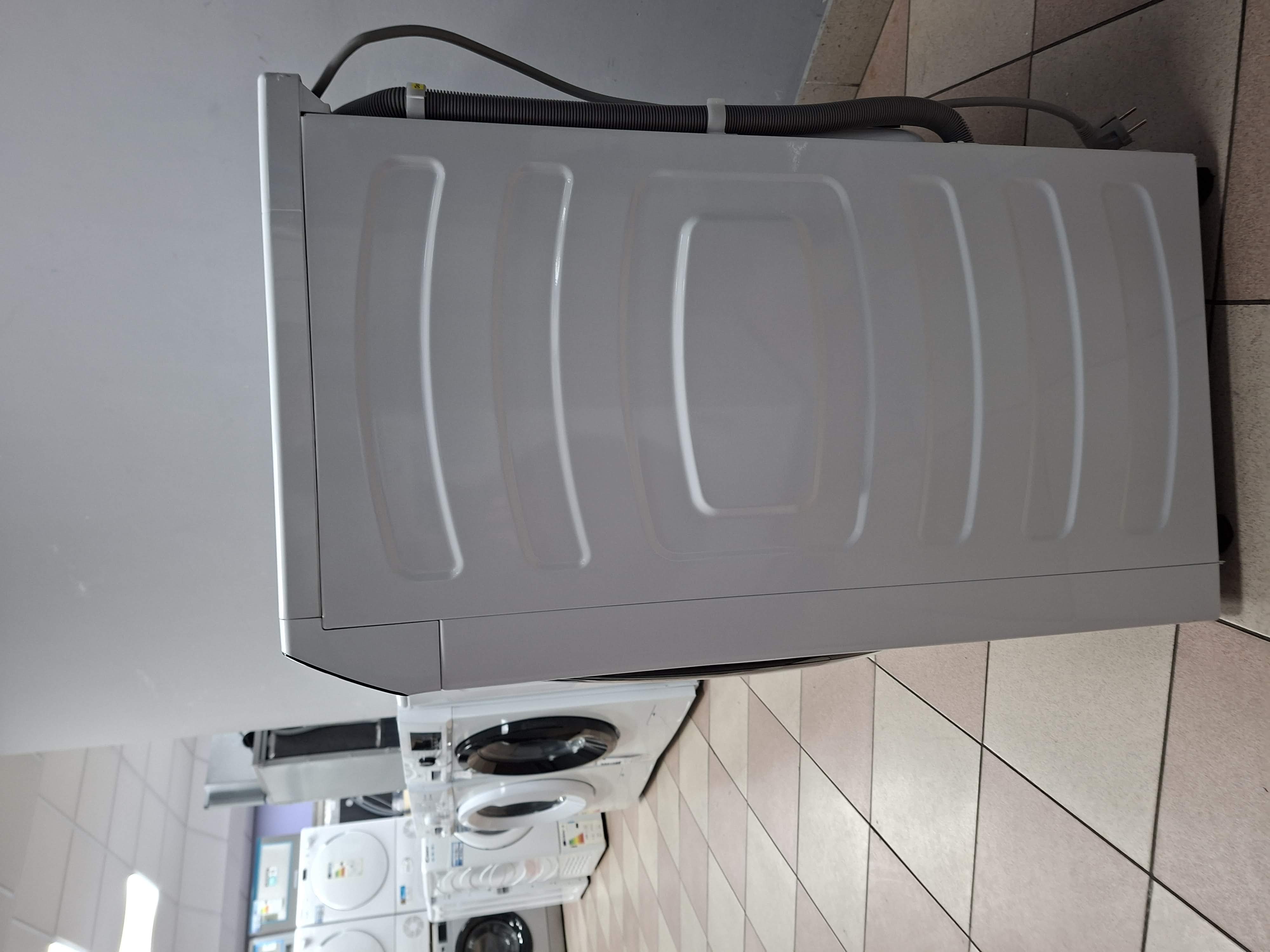 Veš mašina Haier HW70-B12929 , 7 kg
